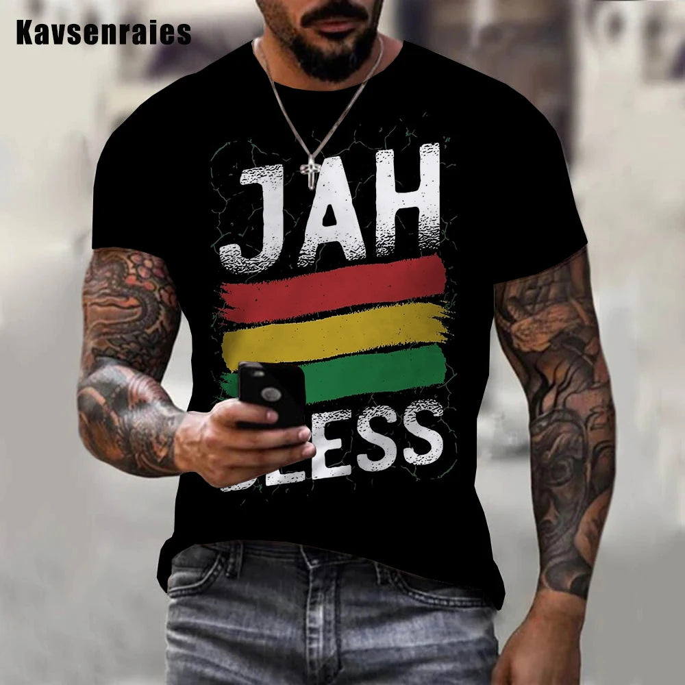 T Shirt From Men OEM and ODM T-Shirts