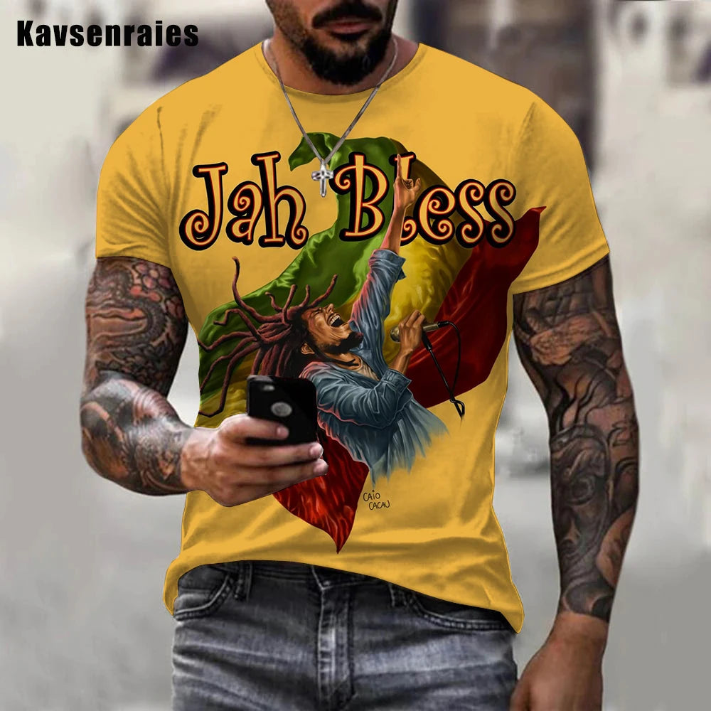 T Shirt From Men OEM and ODM T-Shirts