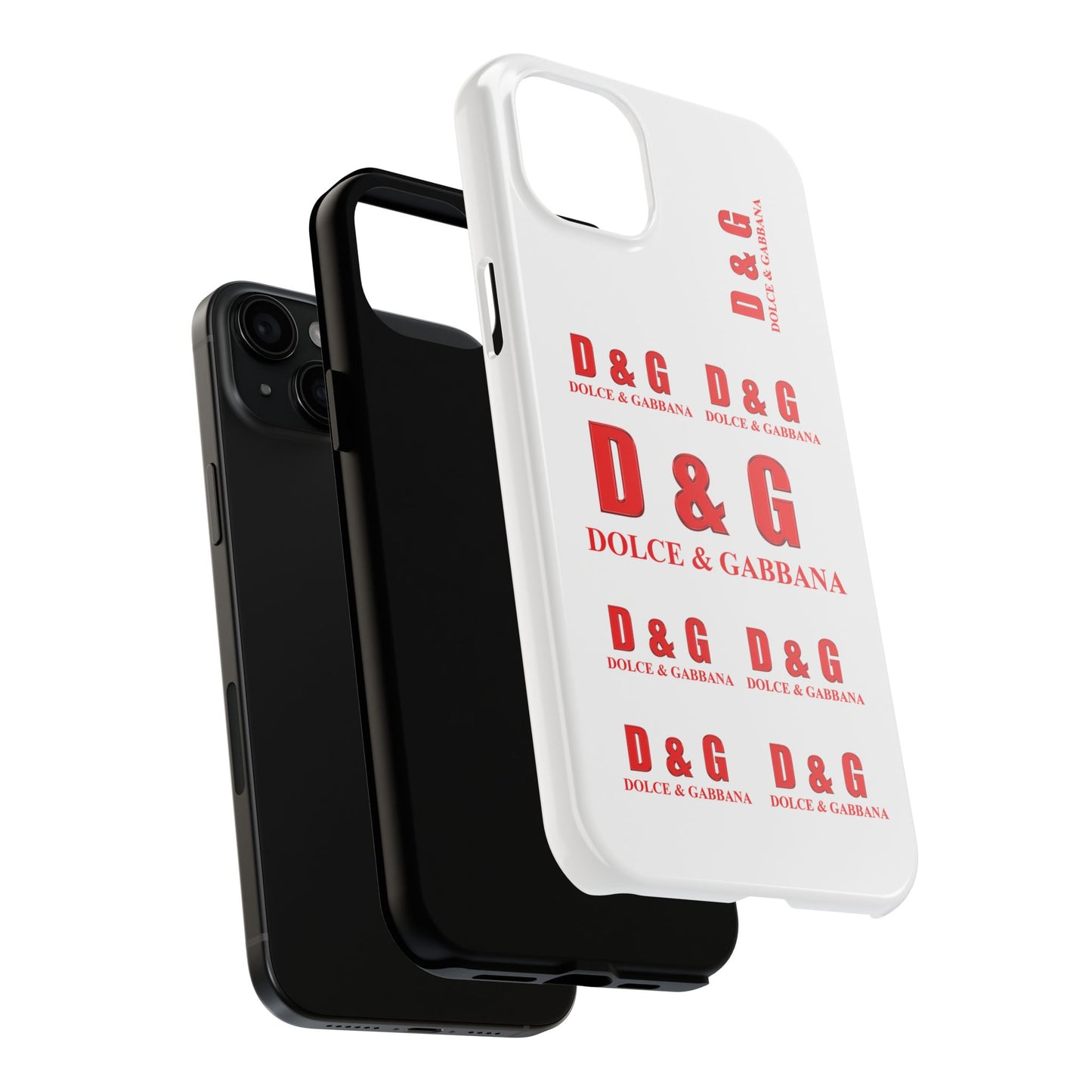 Porche IPhoneXR, IPhone11, IPhone10, IPhone12, IPhone13 ECT...... & SamsungS25,SamsungS24,S23,S22