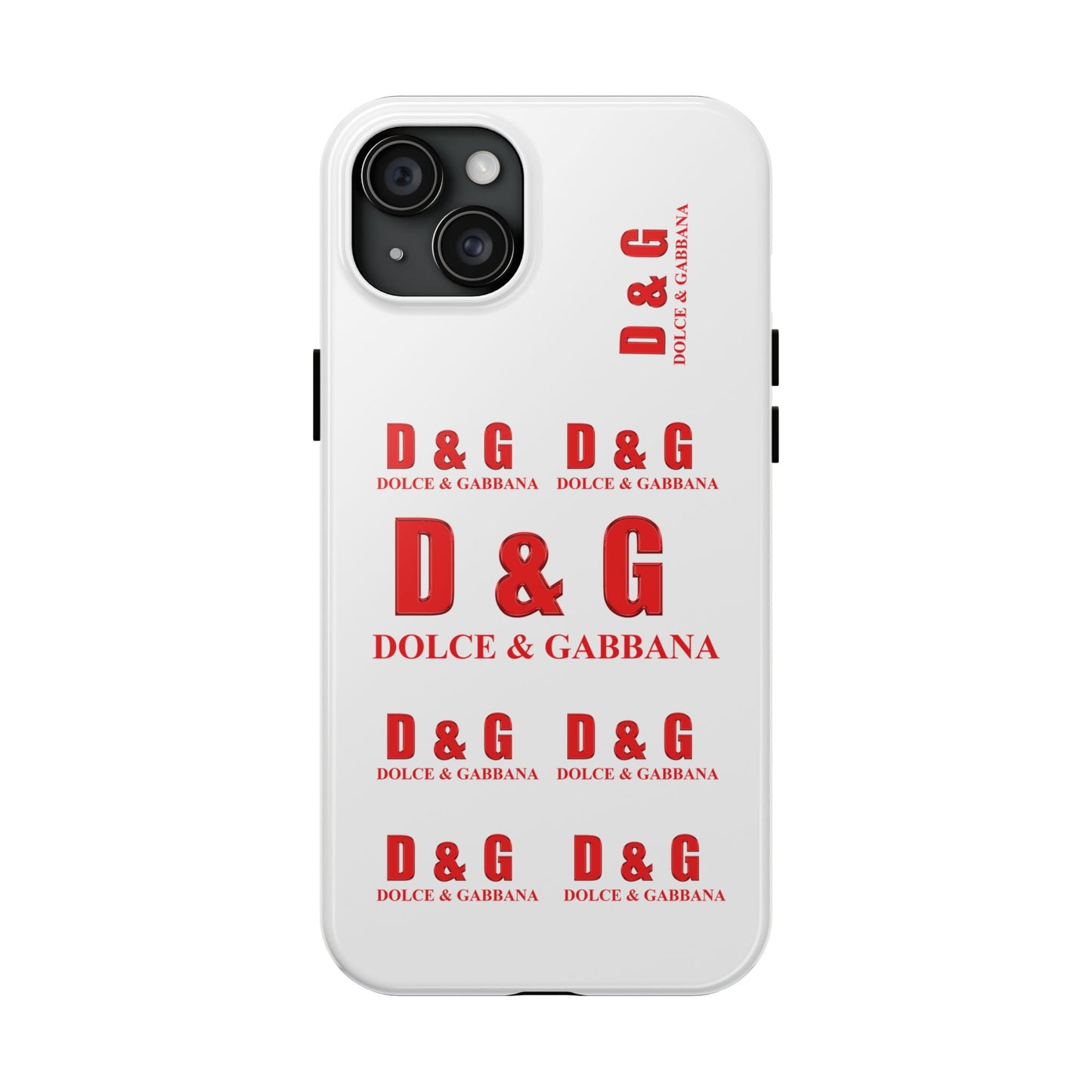 Porche IPhoneXR, IPhone11, IPhone10, IPhone12, IPhone13 ECT...... & SamsungS25,SamsungS24,S23,S22