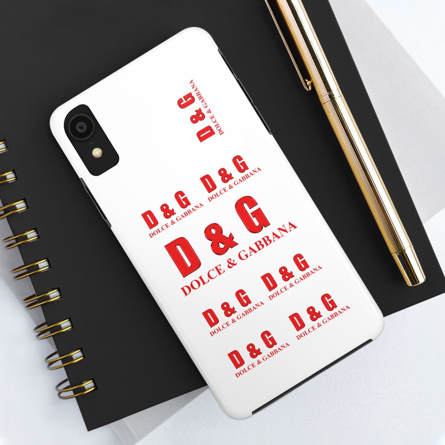 Porche IPhoneXR, IPhone11, IPhone10, IPhone12, IPhone13 ECT...... & SamsungS25,SamsungS24,S23,S22
