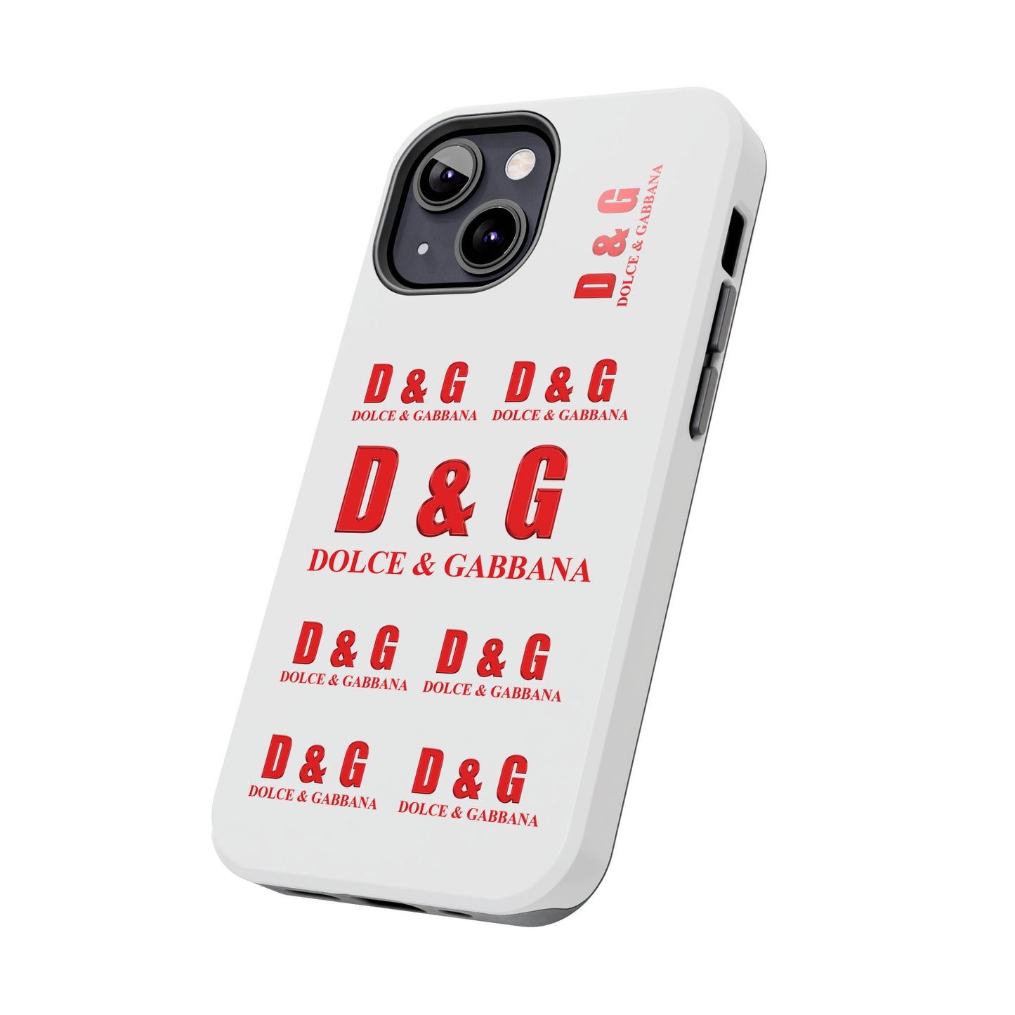 Porche IPhoneXR, IPhone11, IPhone10, IPhone12, IPhone13 ECT...... & SamsungS25,SamsungS24,S23,S22