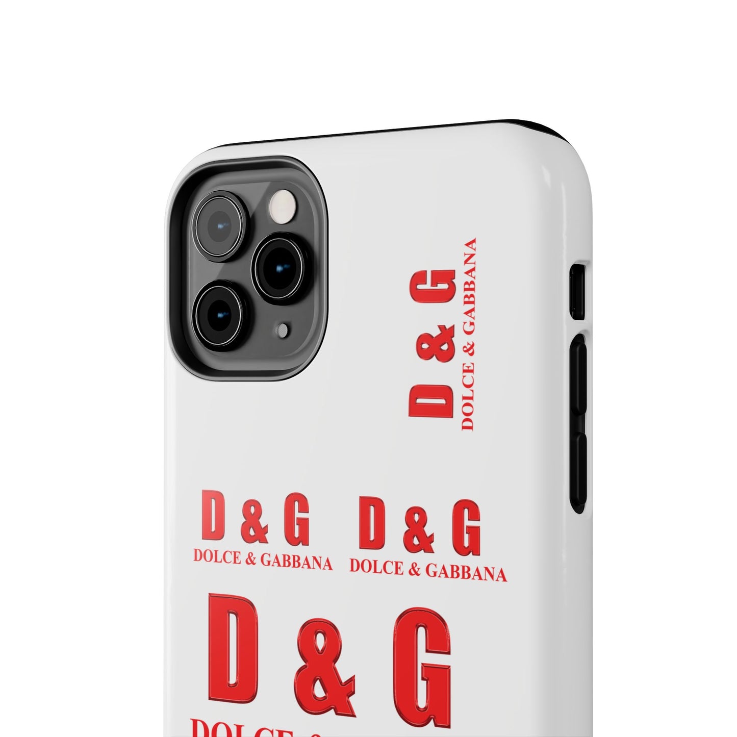 Porche IPhoneXR, IPhone11, IPhone10, IPhone12, IPhone13 ECT...... & SamsungS25,SamsungS24,S23,S22