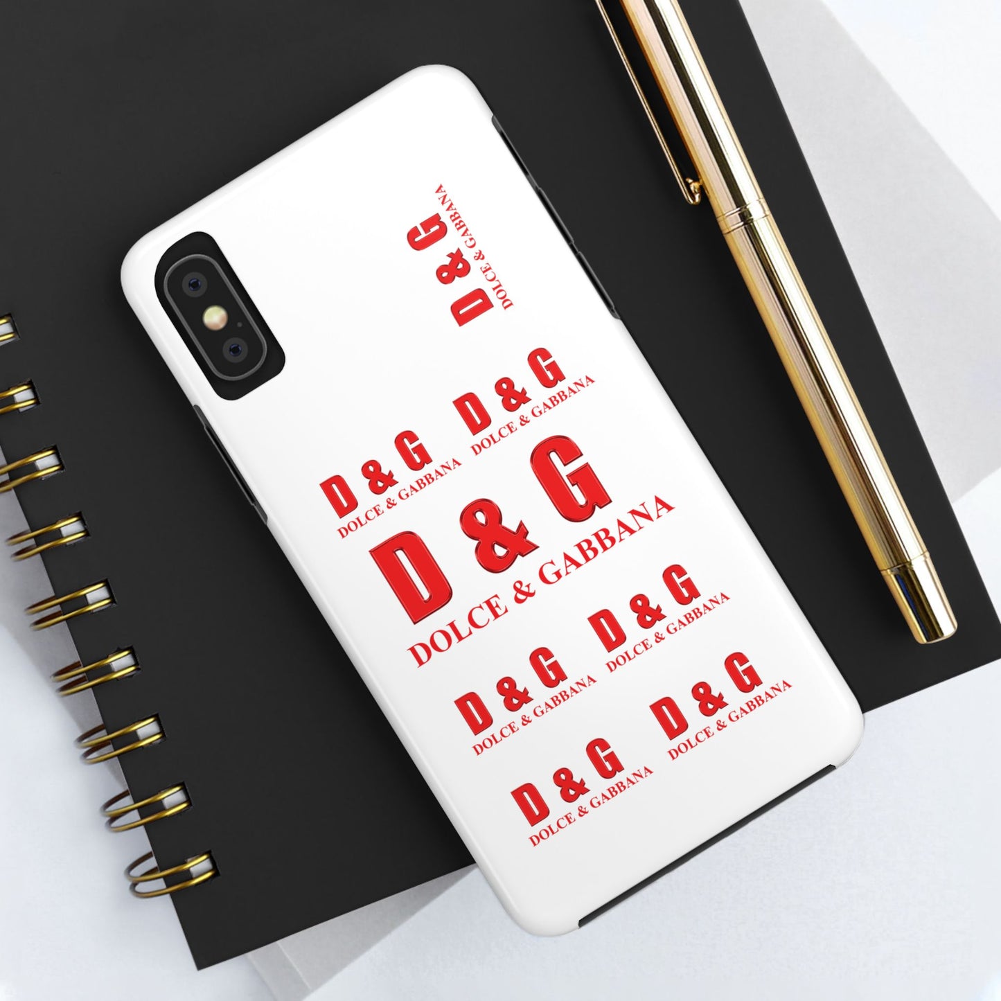 Porche IPhoneXR, IPhone11, IPhone10, IPhone12, IPhone13 ECT...... & SamsungS25,SamsungS24,S23,S22