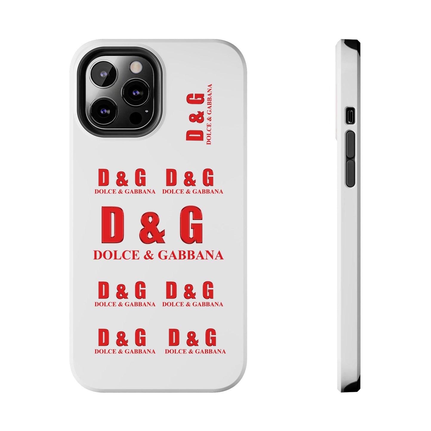 Porche IPhoneXR, IPhone11, IPhone10, IPhone12, IPhone13 ECT...... & SamsungS25,SamsungS24,S23,S22