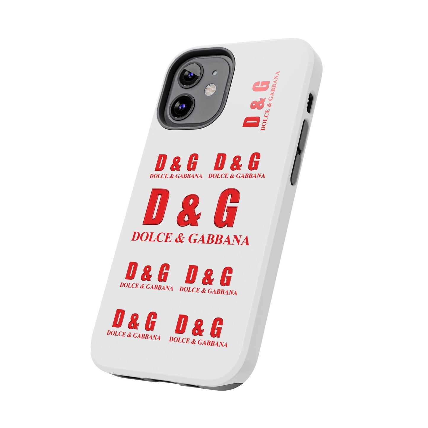 Porche IPhoneXR, IPhone11, IPhone10, IPhone12, IPhone13 ECT...... & SamsungS25,SamsungS24,S23,S22