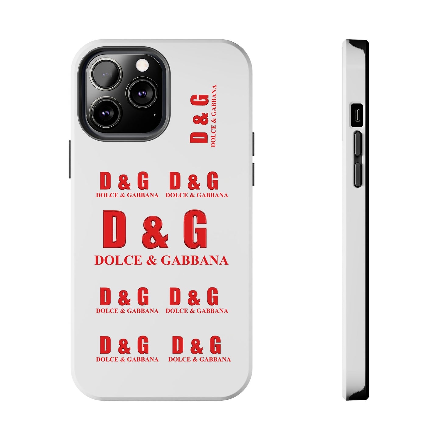 Porche IPhoneXR, IPhone11, IPhone10, IPhone12, IPhone13 ECT...... & SamsungS25,SamsungS24,S23,S22
