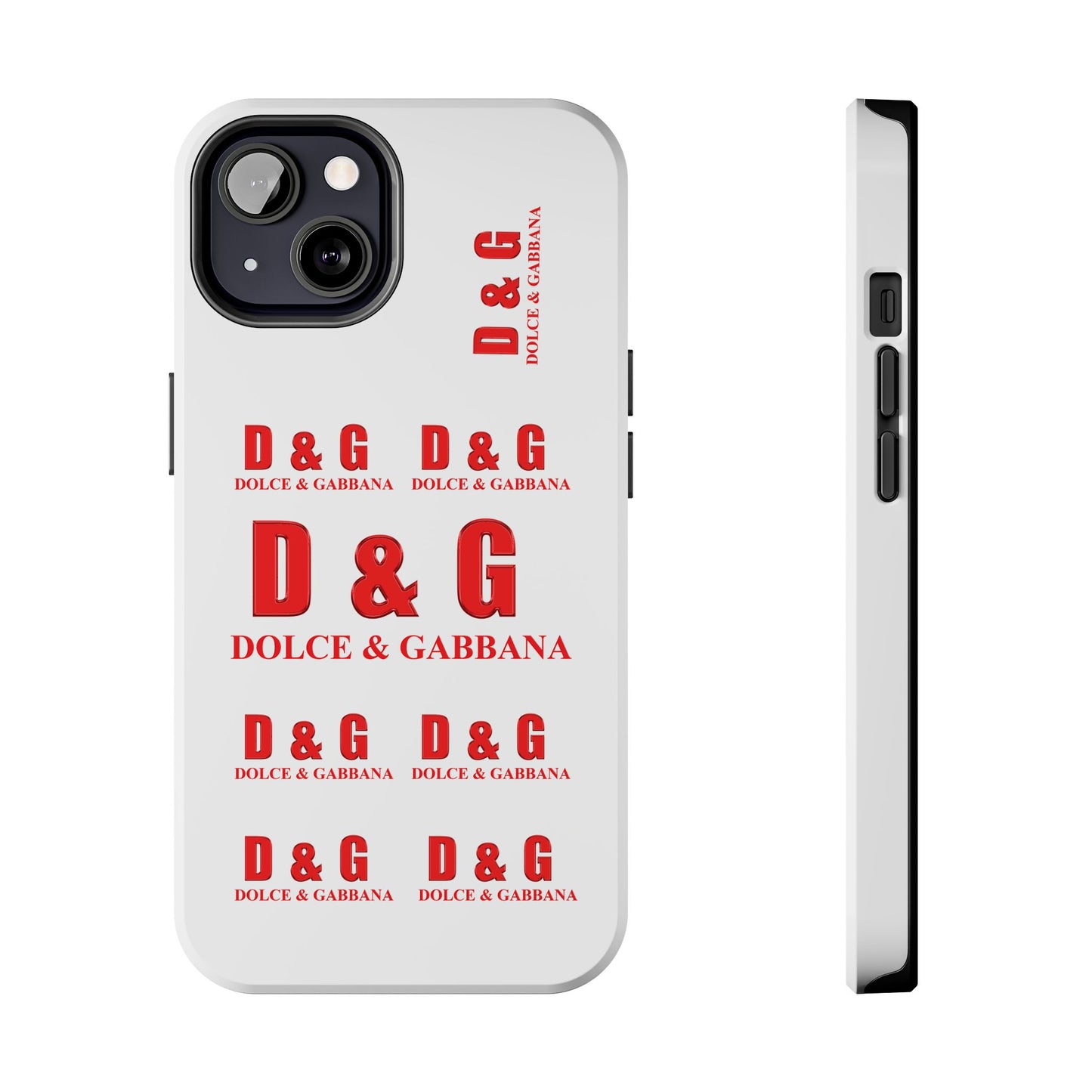 Porche IPhoneXR, IPhone11, IPhone10, IPhone12, IPhone13 ECT...... & SamsungS25,SamsungS24,S23,S22