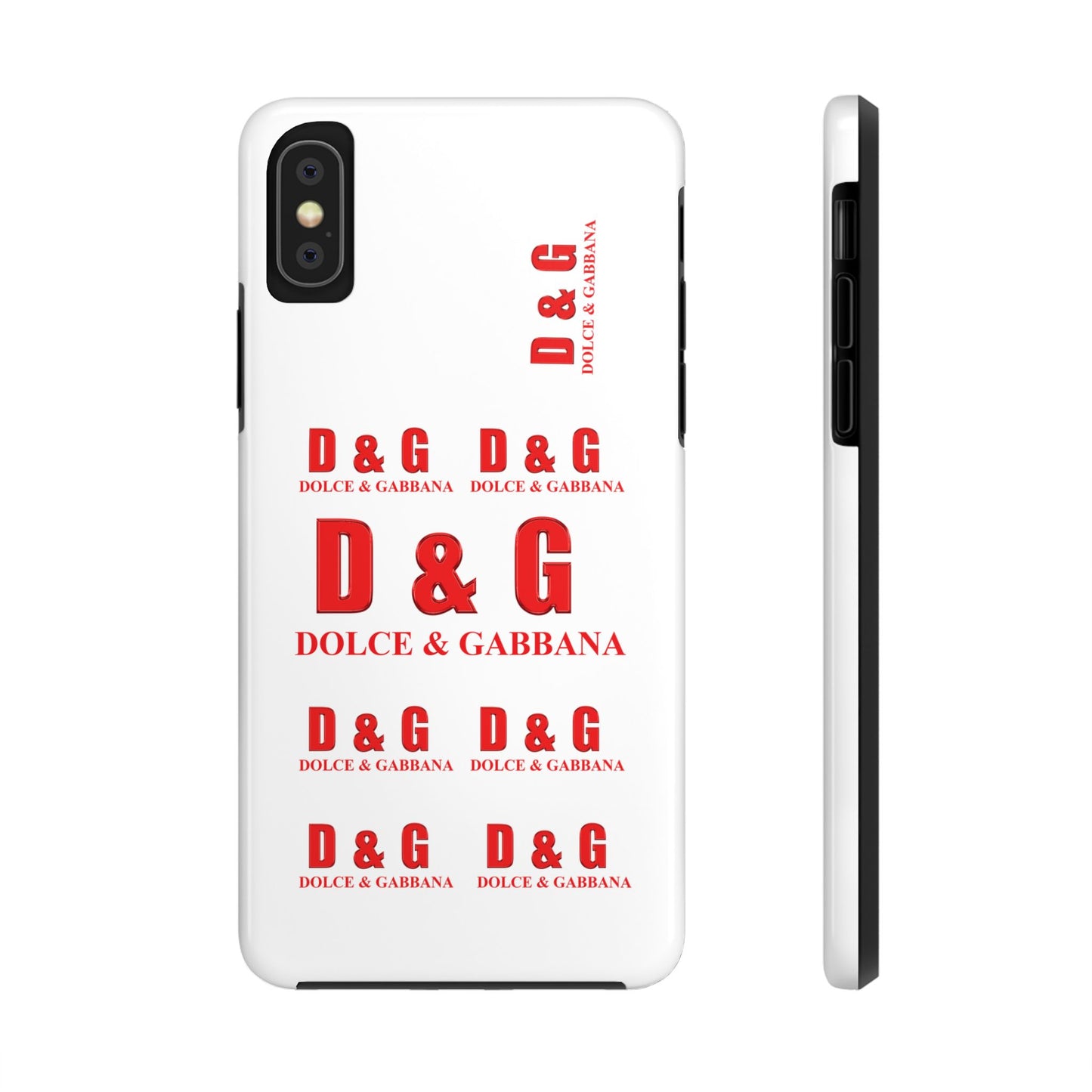 Porche IPhoneXR, IPhone11, IPhone10, IPhone12, IPhone13 ECT...... & SamsungS25,SamsungS24,S23,S22