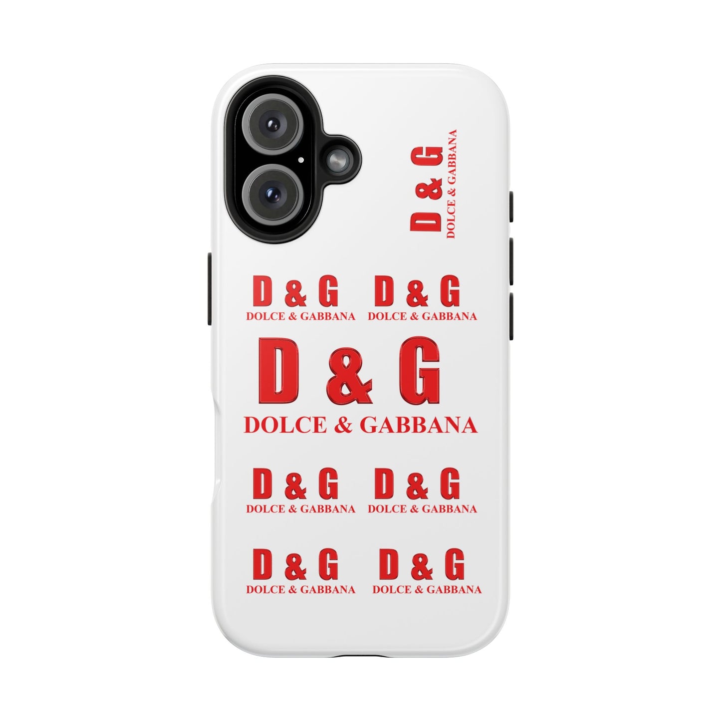 Porche IPhoneXR, IPhone11, IPhone10, IPhone12, IPhone13 ECT...... & SamsungS25,SamsungS24,S23,S22