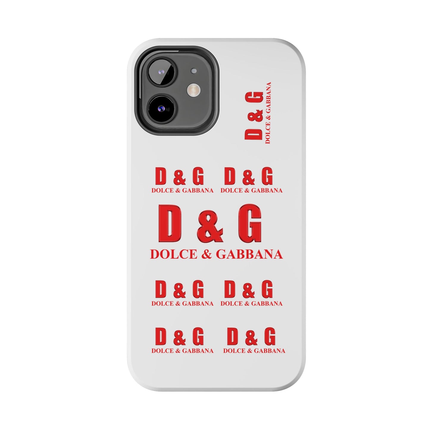 Porche IPhoneXR, IPhone11, IPhone10, IPhone12, IPhone13 ECT...... & SamsungS25,SamsungS24,S23,S22