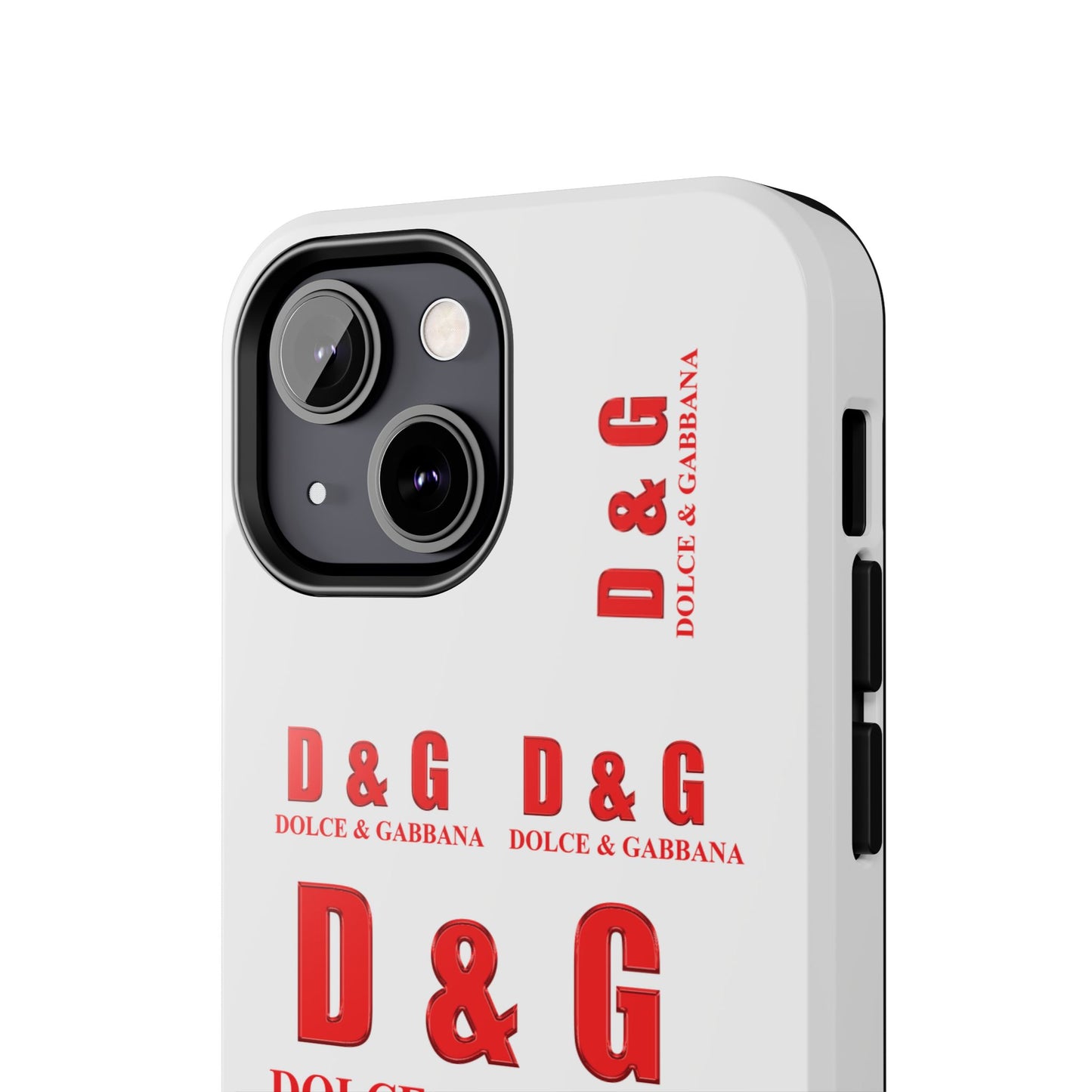 Porche IPhoneXR, IPhone11, IPhone10, IPhone12, IPhone13 ECT...... & SamsungS25,SamsungS24,S23,S22