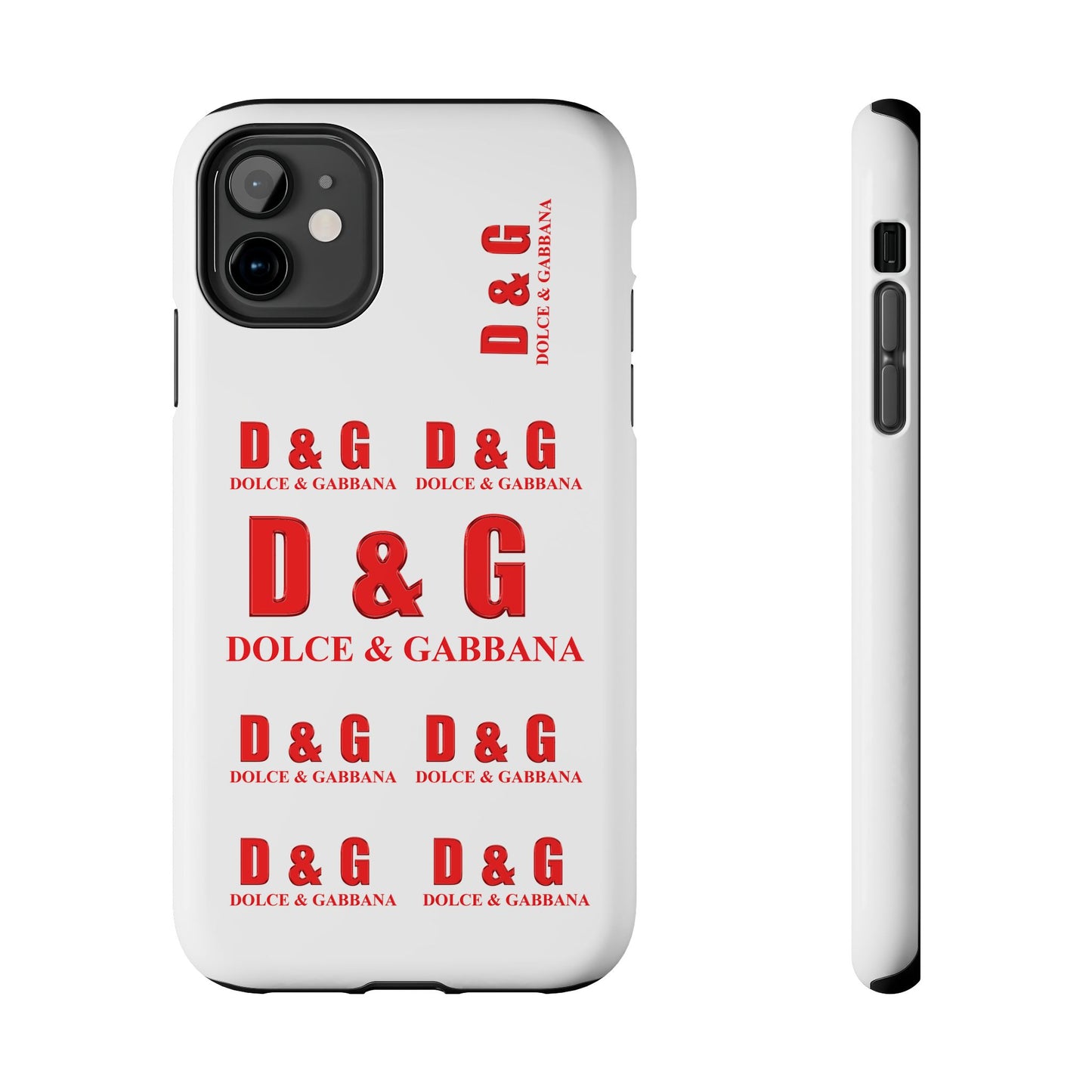 Porche IPhoneXR, IPhone11, IPhone10, IPhone12, IPhone13 ECT...... & SamsungS25,SamsungS24,S23,S22