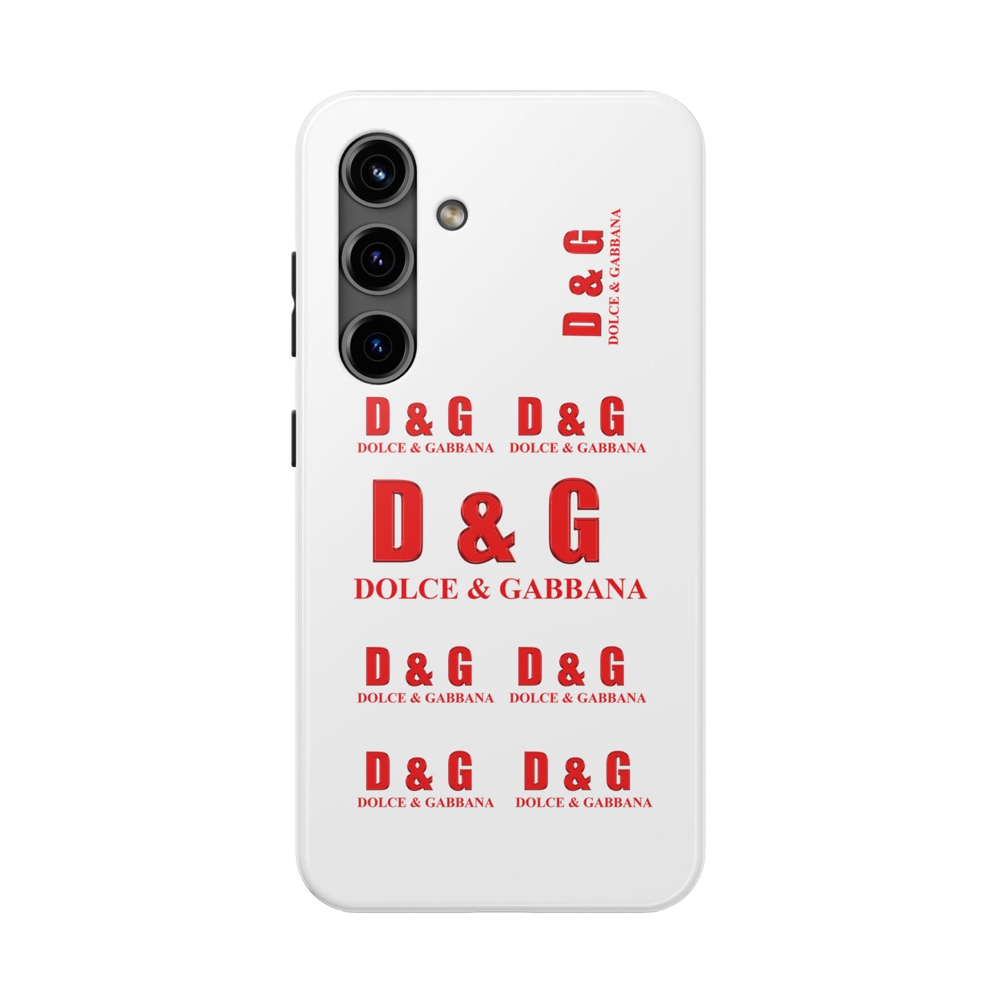 Porche IPhoneXR, IPhone11, IPhone10, IPhone12, IPhone13 ECT...... & SamsungS25,SamsungS24,S23,S22