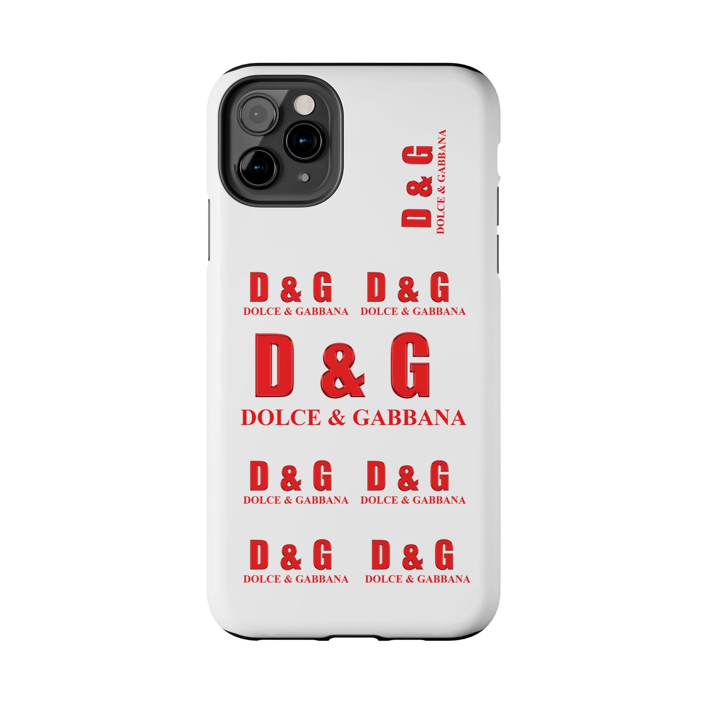 Porche IPhoneXR, IPhone11, IPhone10, IPhone12, IPhone13 ECT...... & SamsungS25,SamsungS24,S23,S22