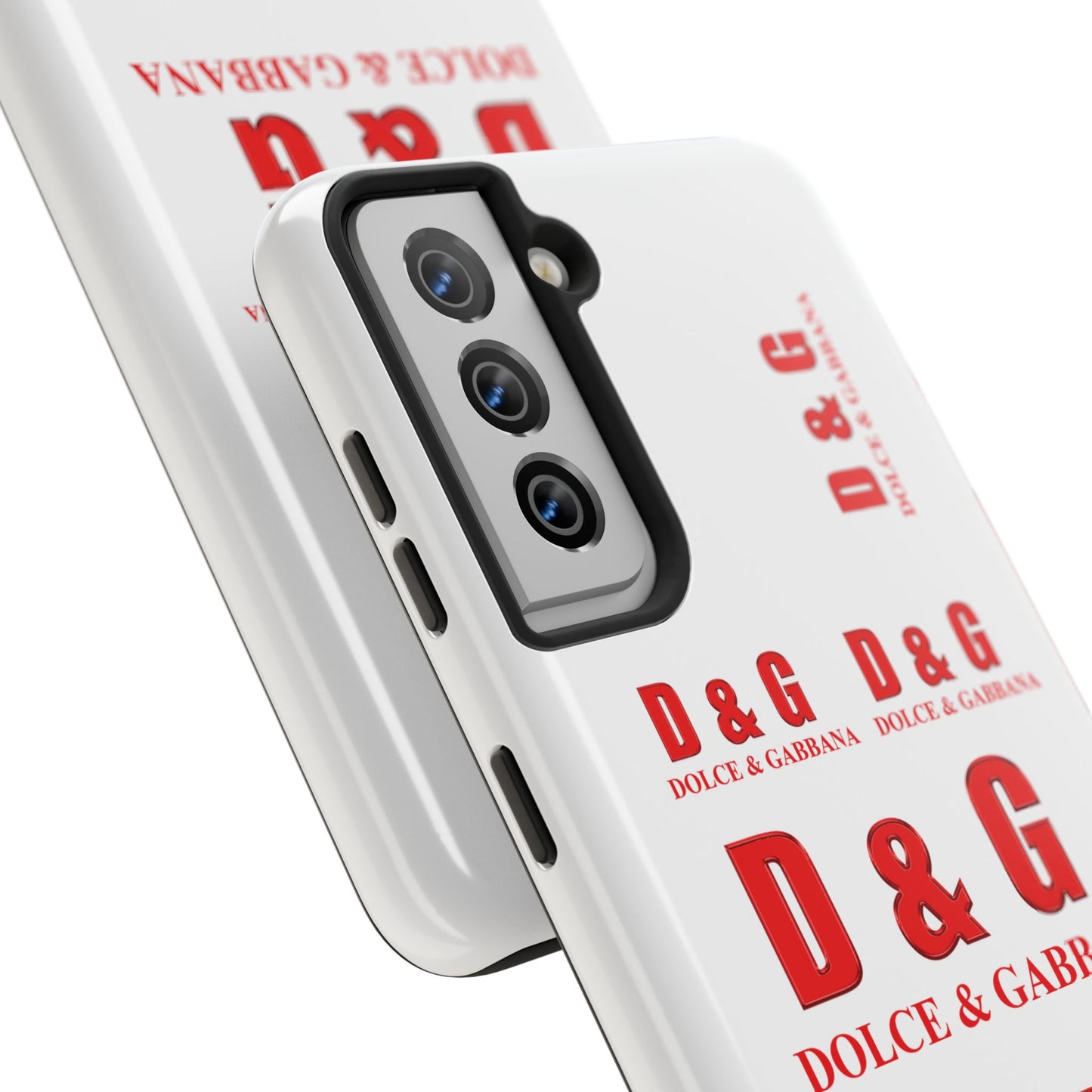 Porche IPhoneXR, IPhone11, IPhone10, IPhone12, IPhone13 ECT...... & SamsungS25,SamsungS24,S23,S22