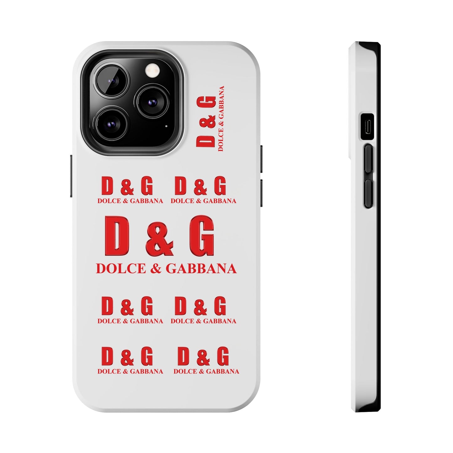 Porche IPhoneXR, IPhone11, IPhone10, IPhone12, IPhone13 ECT...... & SamsungS25,SamsungS24,S23,S22