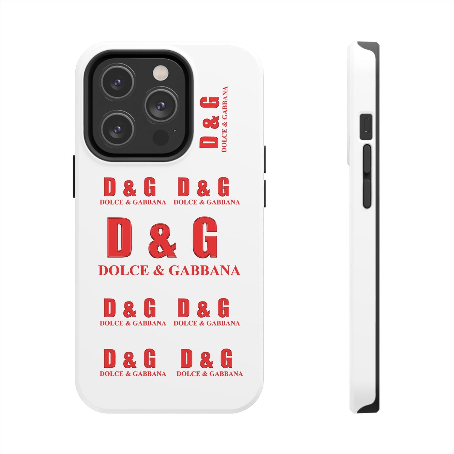 Porche IPhoneXR, IPhone11, IPhone10, IPhone12, IPhone13 ECT...... & SamsungS25,SamsungS24,S23,S22
