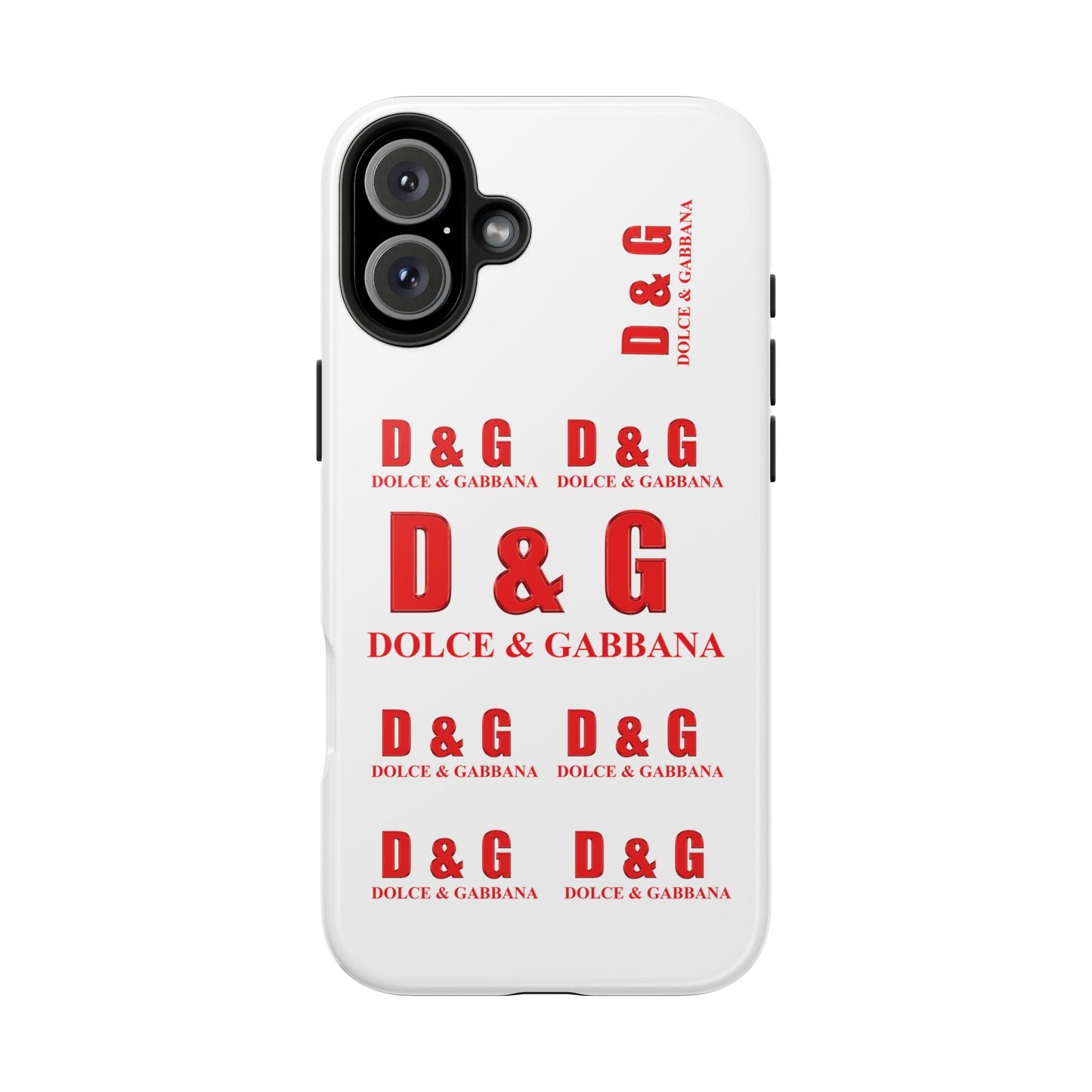 Porche IPhoneXR, IPhone11, IPhone10, IPhone12, IPhone13 ECT...... & SamsungS25,SamsungS24,S23,S22