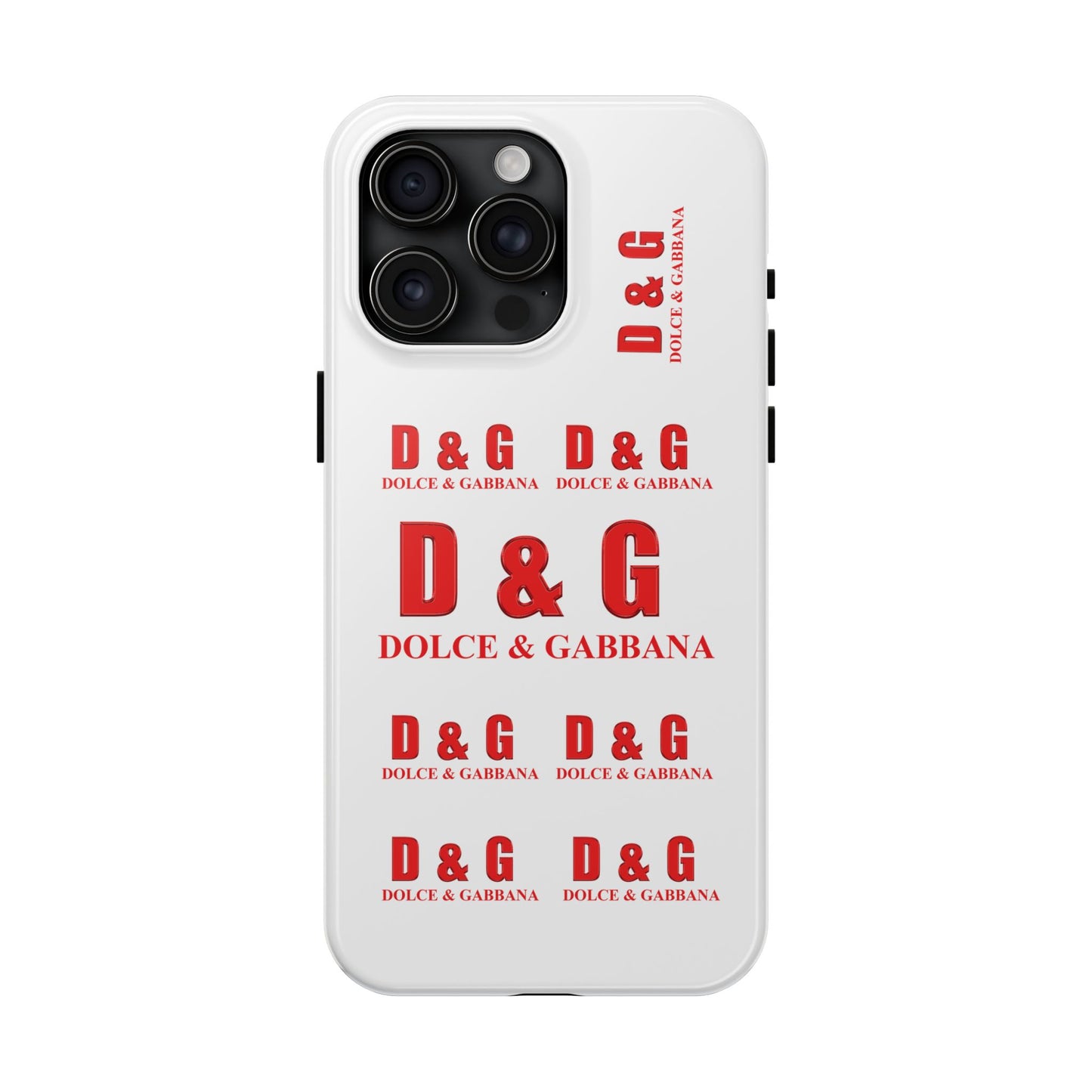 Porche IPhoneXR, IPhone11, IPhone10, IPhone12, IPhone13 ECT...... & SamsungS25,SamsungS24,S23,S22