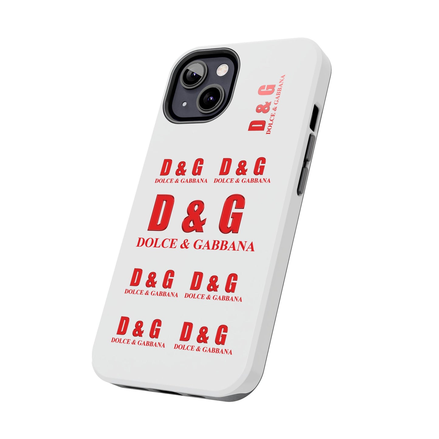 Porche IPhoneXR, IPhone11, IPhone10, IPhone12, IPhone13 ECT...... & SamsungS25,SamsungS24,S23,S22