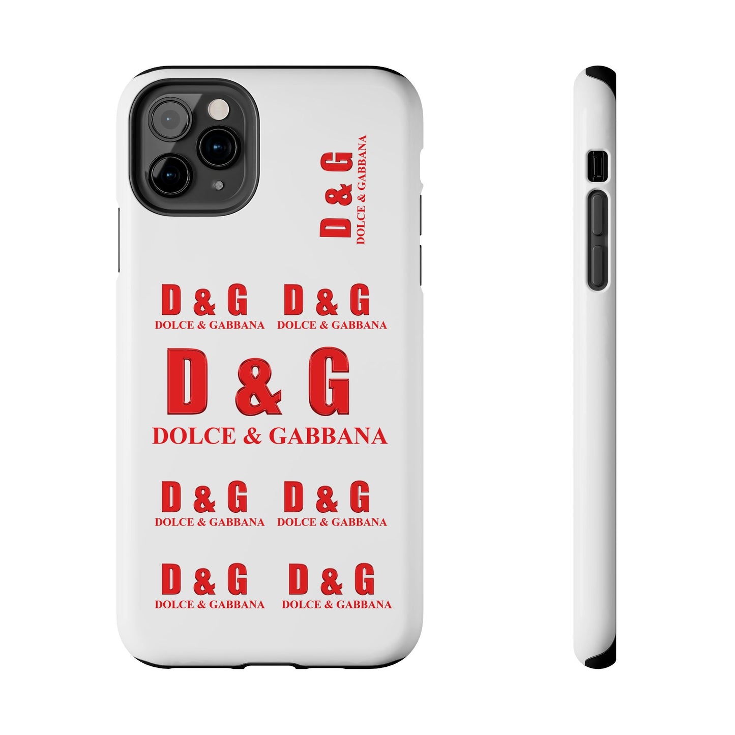 Porche IPhoneXR, IPhone11, IPhone10, IPhone12, IPhone13 ECT...... & SamsungS25,SamsungS24,S23,S22