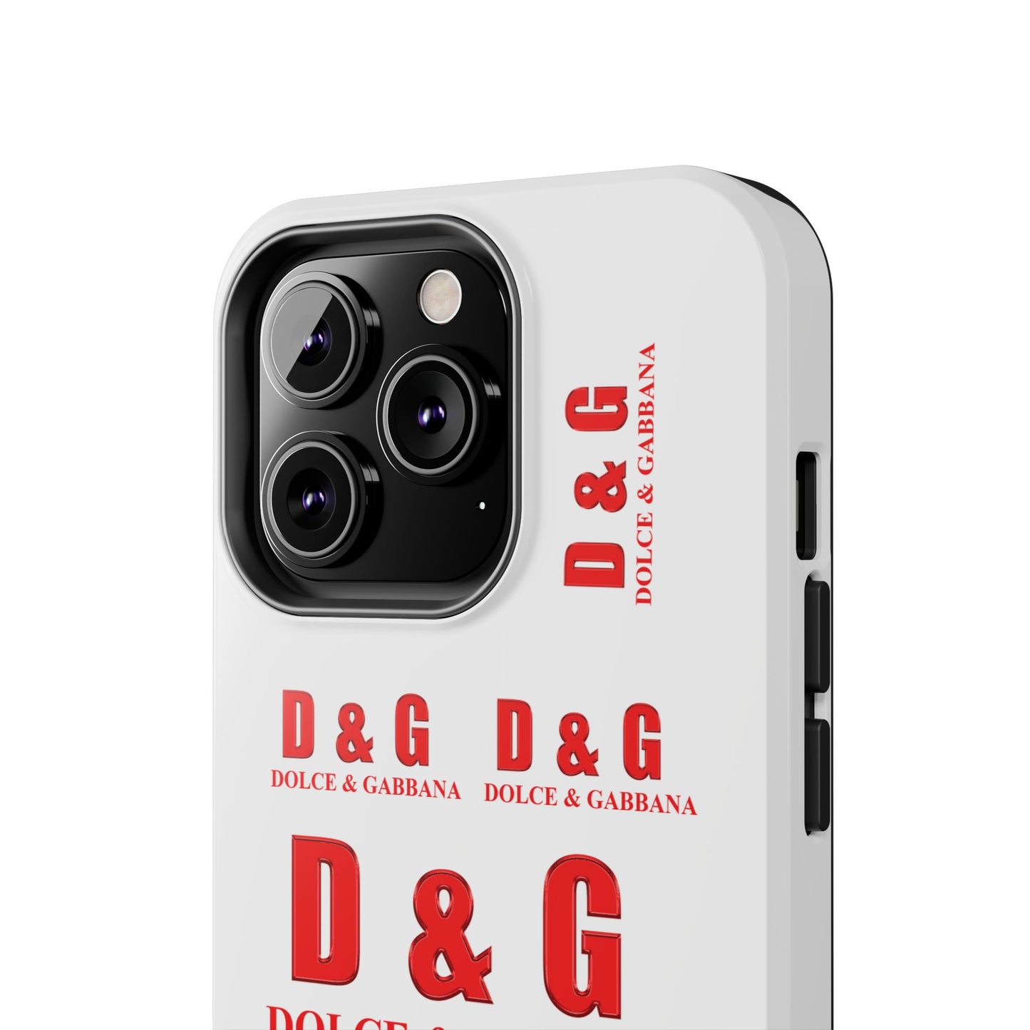 Porche IPhoneXR, IPhone11, IPhone10, IPhone12, IPhone13 ECT...... & SamsungS25,SamsungS24,S23,S22