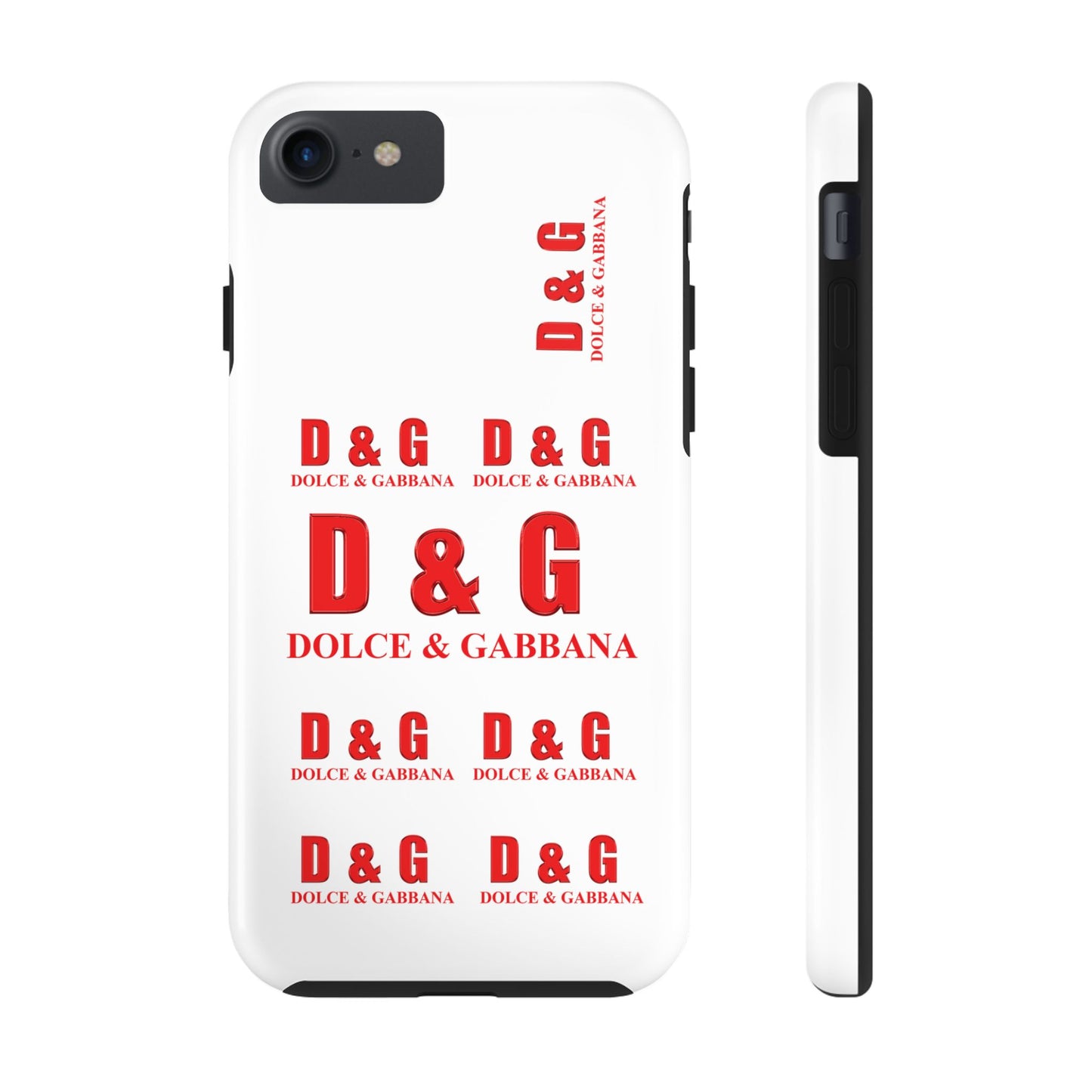 Porche IPhoneXR, IPhone11, IPhone10, IPhone12, IPhone13 ECT...... & SamsungS25,SamsungS24,S23,S22