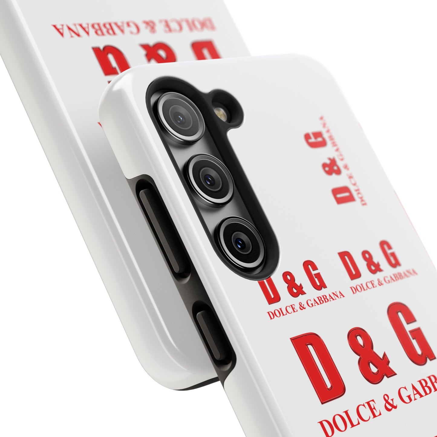 Porche IPhoneXR, IPhone11, IPhone10, IPhone12, IPhone13 ECT...... & SamsungS25,SamsungS24,S23,S22