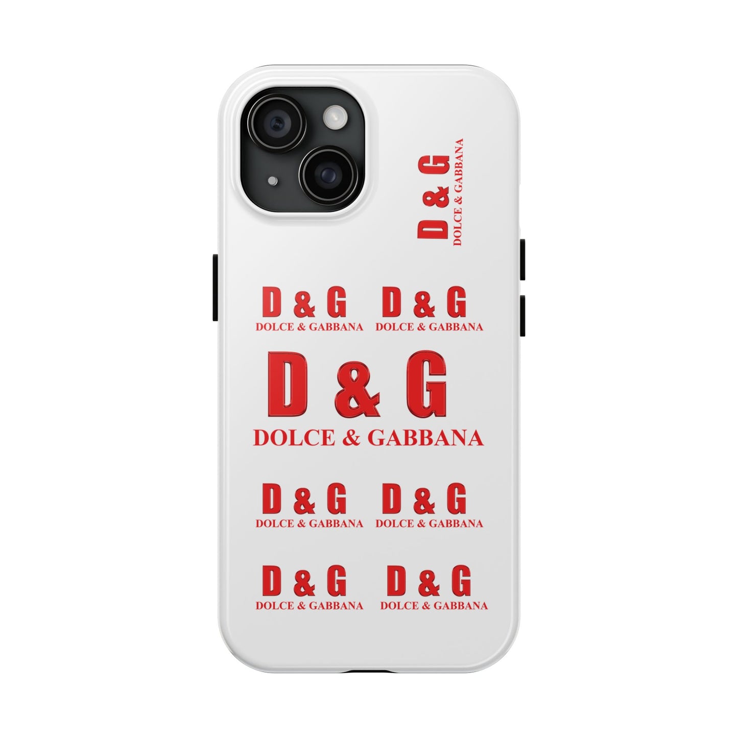 Porche IPhoneXR, IPhone11, IPhone10, IPhone12, IPhone13 ECT...... & SamsungS25,SamsungS24,S23,S22