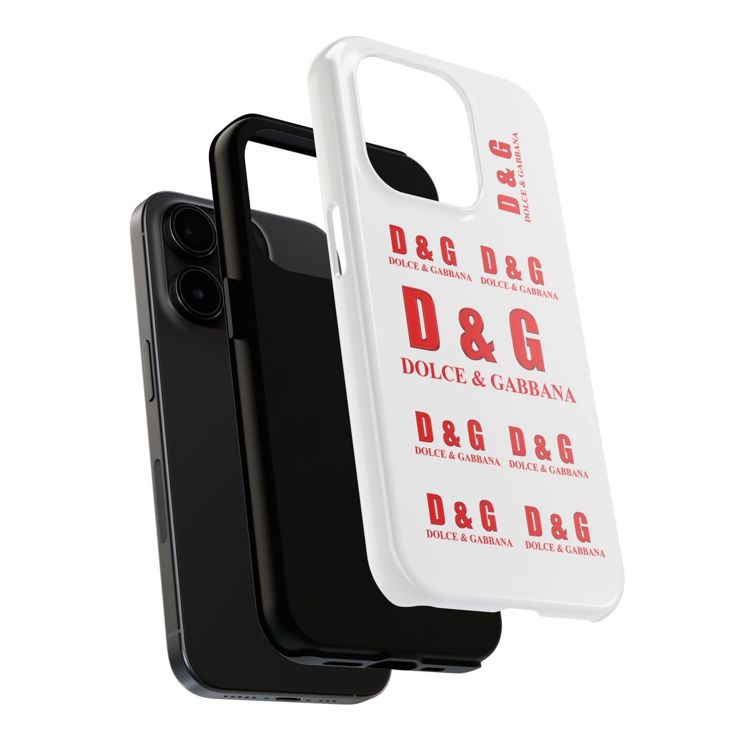 Porche IPhoneXR, IPhone11, IPhone10, IPhone12, IPhone13 ECT...... & SamsungS25,SamsungS24,S23,S22