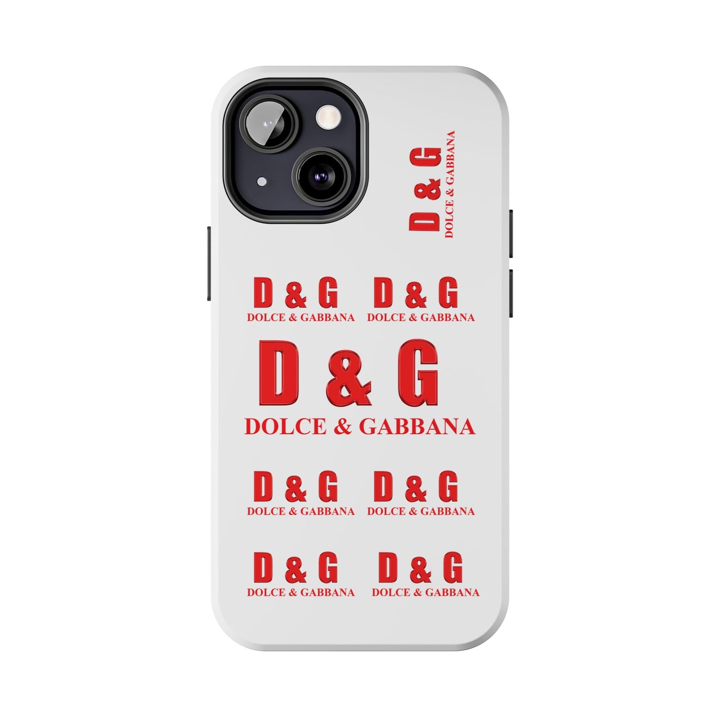 Porche IPhoneXR, IPhone11, IPhone10, IPhone12, IPhone13 ECT...... & SamsungS25,SamsungS24,S23,S22