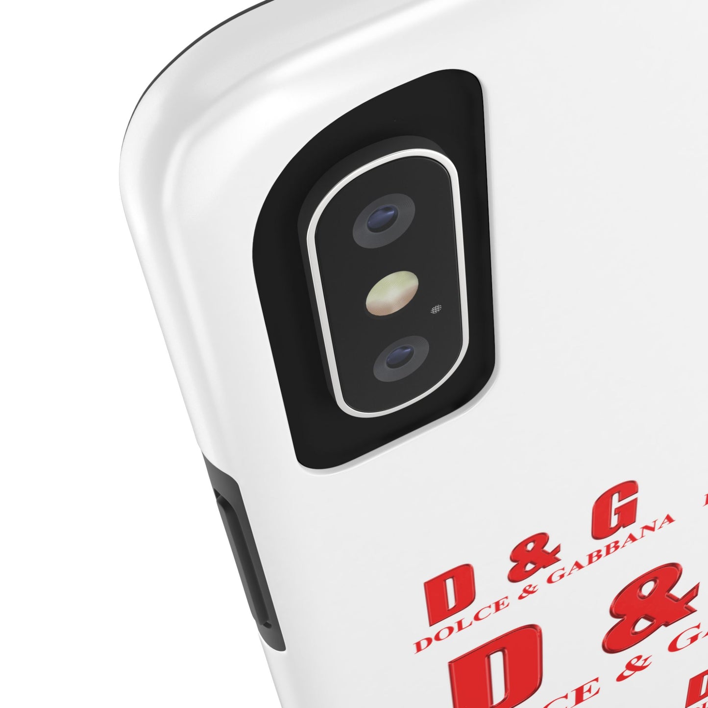 Porche IPhoneXR, IPhone11, IPhone10, IPhone12, IPhone13 ECT...... & SamsungS25,SamsungS24,S23,S22