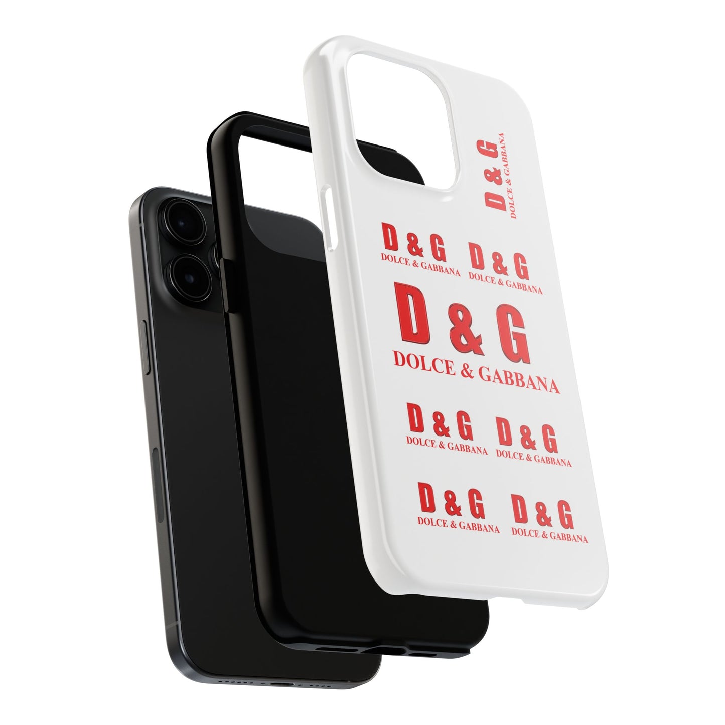 Porche IPhoneXR, IPhone11, IPhone10, IPhone12, IPhone13 ECT...... & SamsungS25,SamsungS24,S23,S22