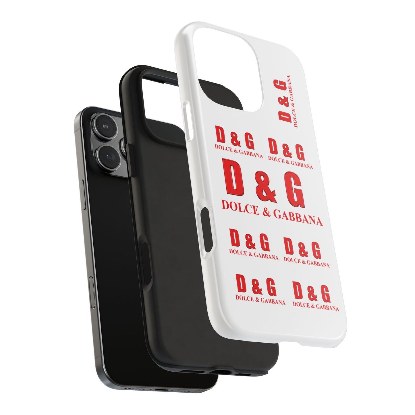 Porche IPhoneXR, IPhone11, IPhone10, IPhone12, IPhone13 ECT...... & SamsungS25,SamsungS24,S23,S22