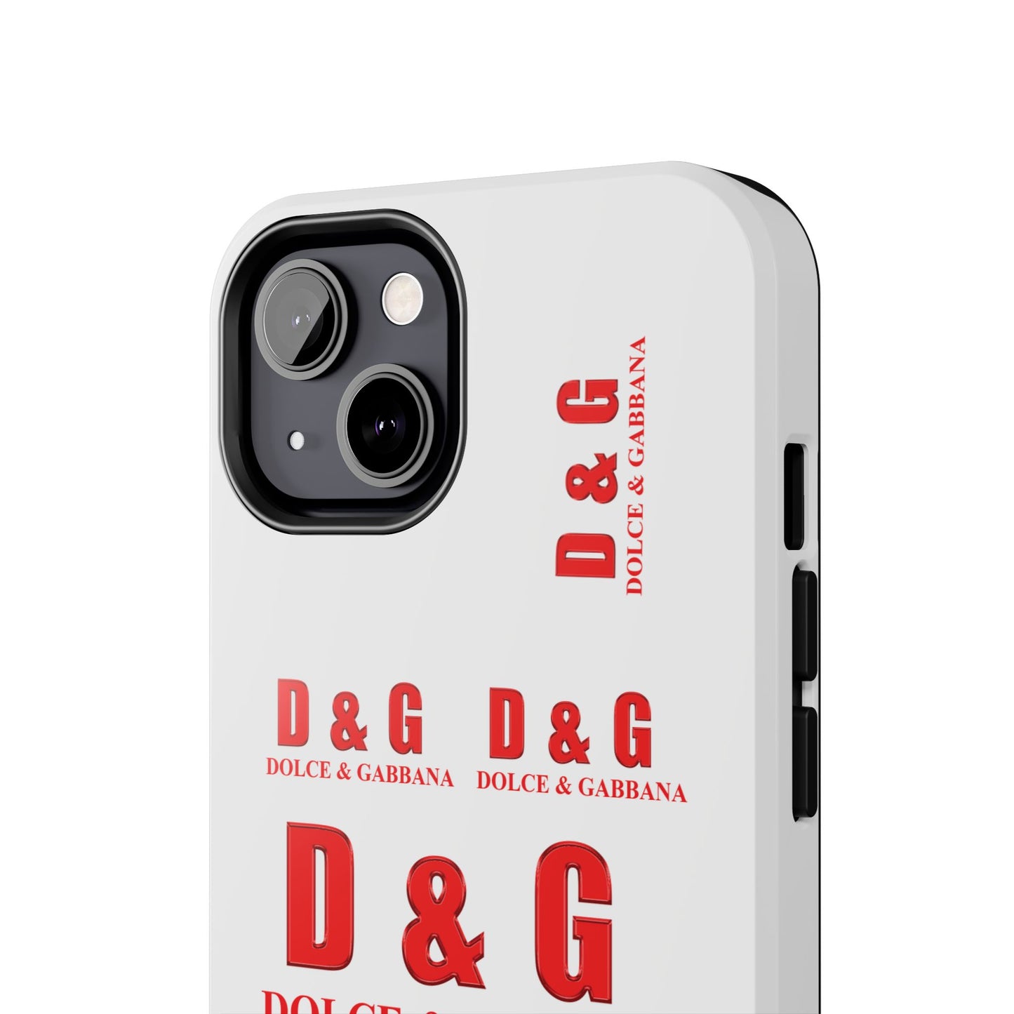 Porche IPhoneXR, IPhone11, IPhone10, IPhone12, IPhone13 ECT...... & SamsungS25,SamsungS24,S23,S22