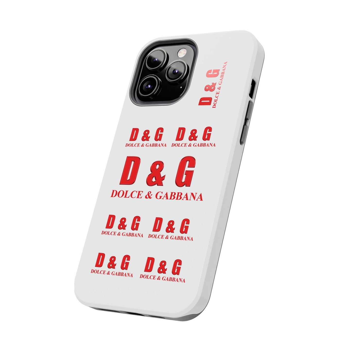 Porche IPhoneXR, IPhone11, IPhone10, IPhone12, IPhone13 ECT...... & SamsungS25,SamsungS24,S23,S22