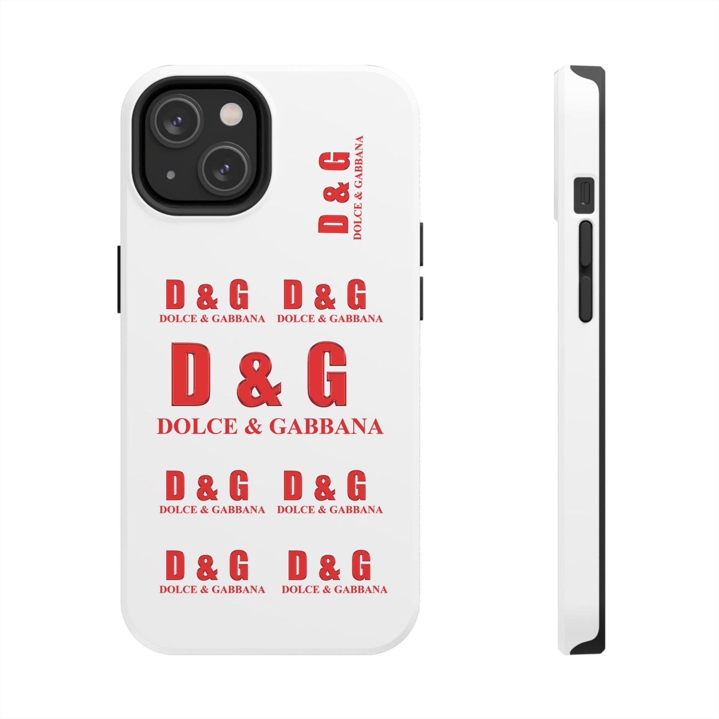 Porche IPhoneXR, IPhone11, IPhone10, IPhone12, IPhone13 ECT...... & SamsungS25,SamsungS24,S23,S22