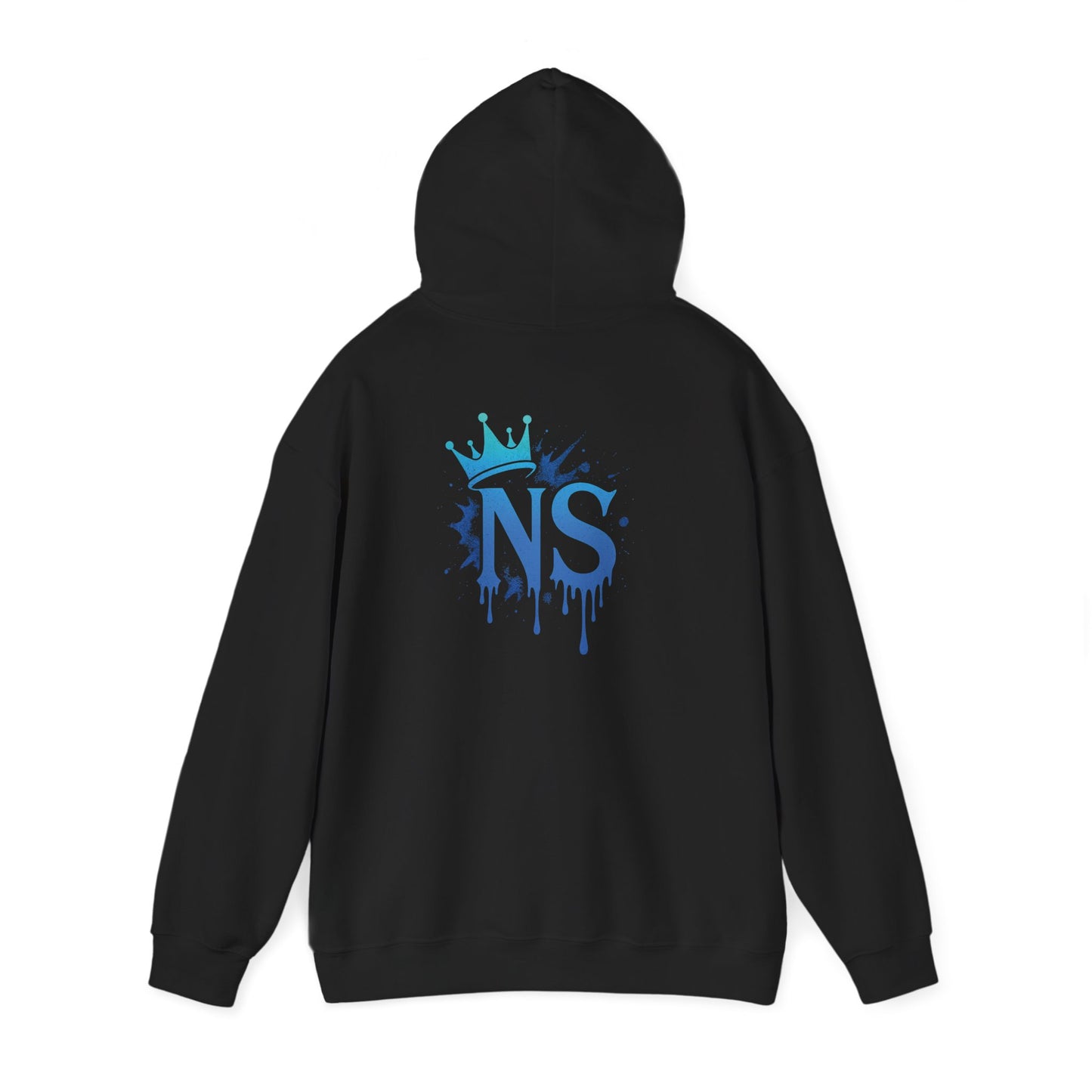 Copy of Unisex Heavy Blend™ Hooded Sweatshirt