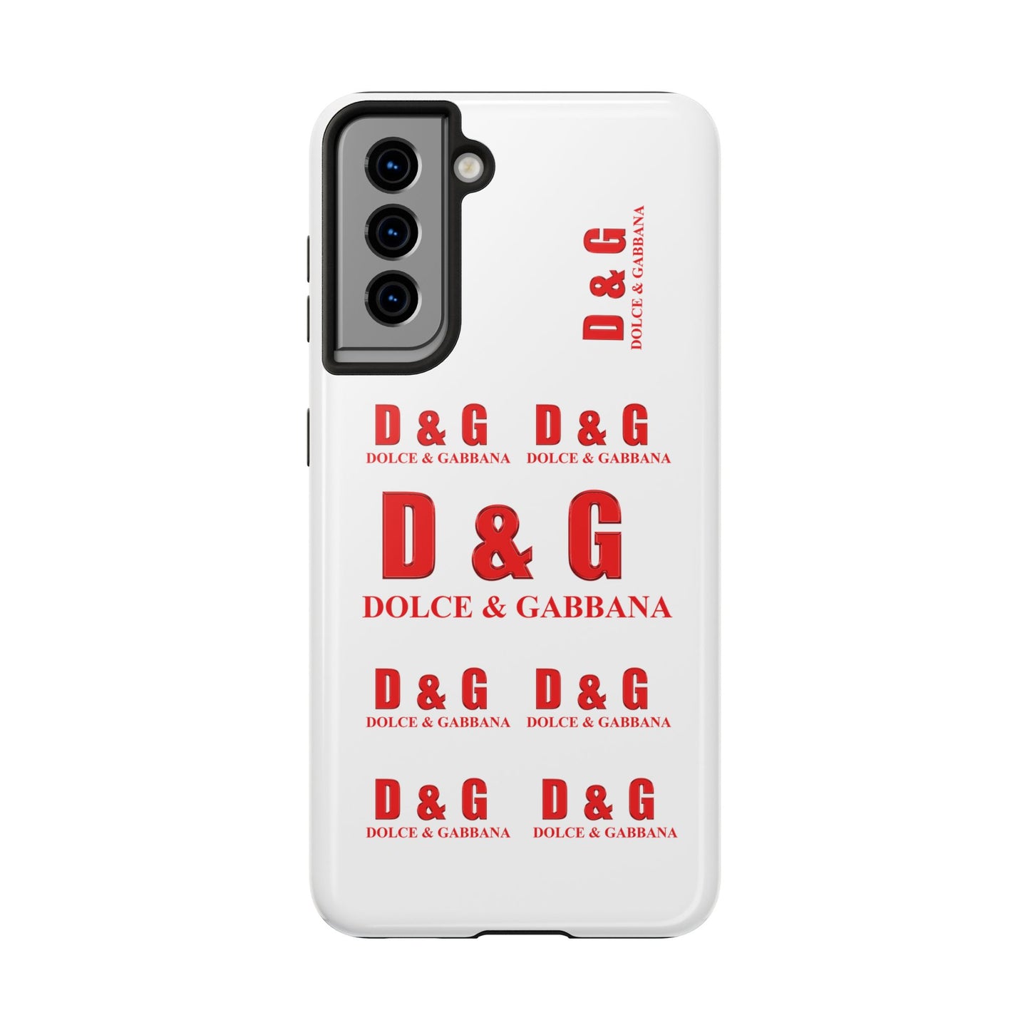 Porche IPhoneXR, IPhone11, IPhone10, IPhone12, IPhone13 ECT...... & SamsungS25,SamsungS24,S23,S22