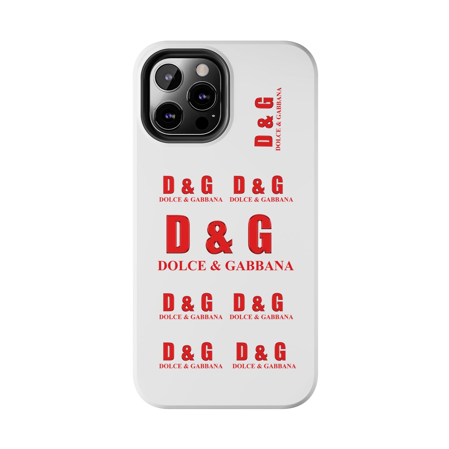 Porche IPhoneXR, IPhone11, IPhone10, IPhone12, IPhone13 ECT...... & SamsungS25,SamsungS24,S23,S22