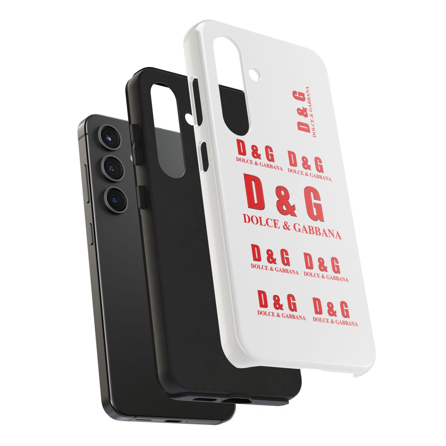 Porche IPhoneXR, IPhone11, IPhone10, IPhone12, IPhone13 ECT...... & SamsungS25,SamsungS24,S23,S22