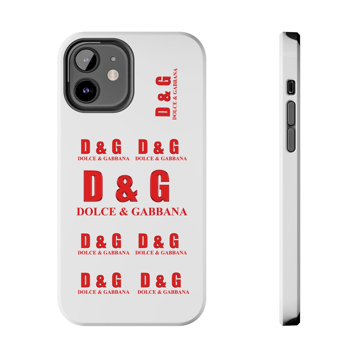 Porche IPhoneXR, IPhone11, IPhone10, IPhone12, IPhone13 ECT...... & SamsungS25,SamsungS24,S23,S22