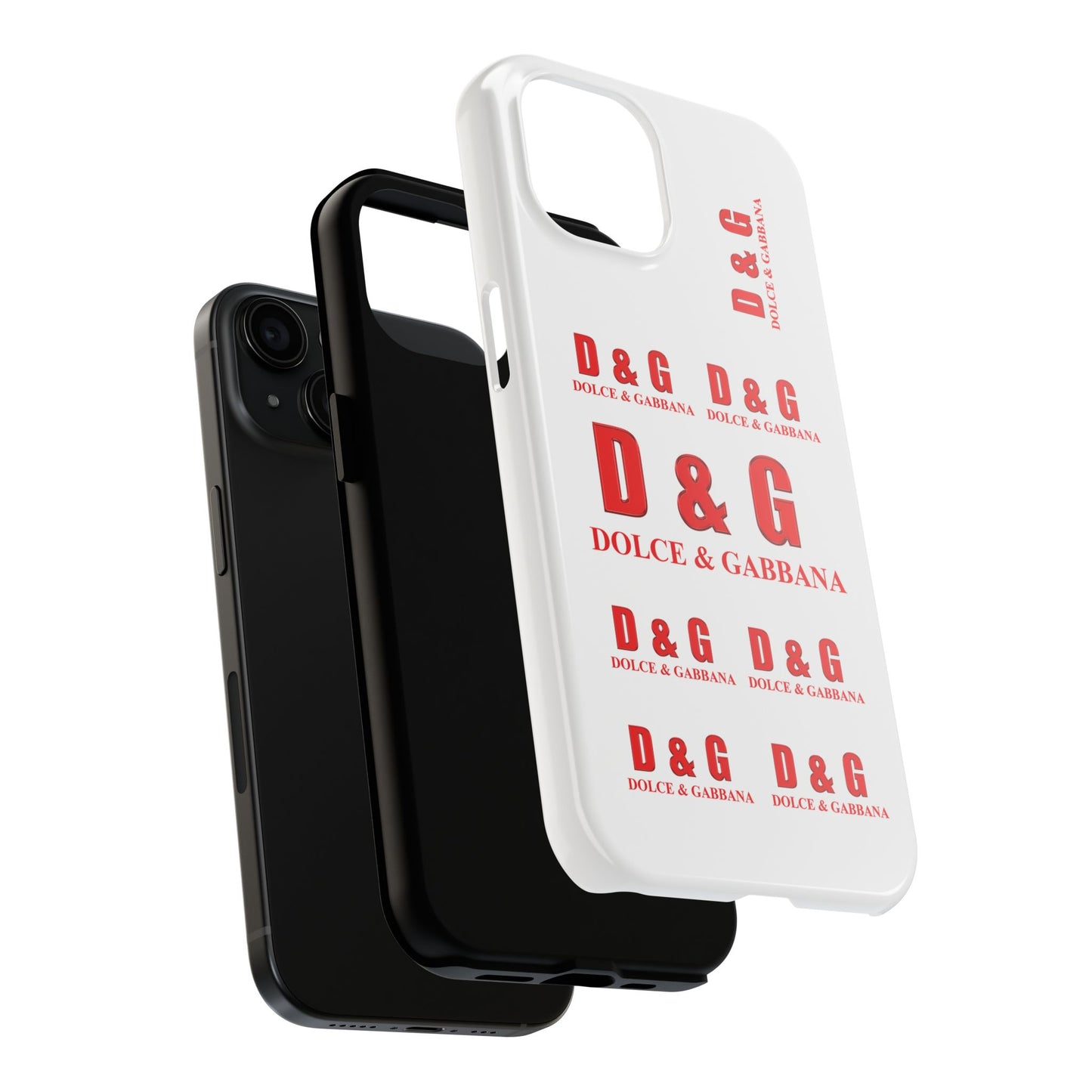 Porche IPhoneXR, IPhone11, IPhone10, IPhone12, IPhone13 ECT...... & SamsungS25,SamsungS24,S23,S22