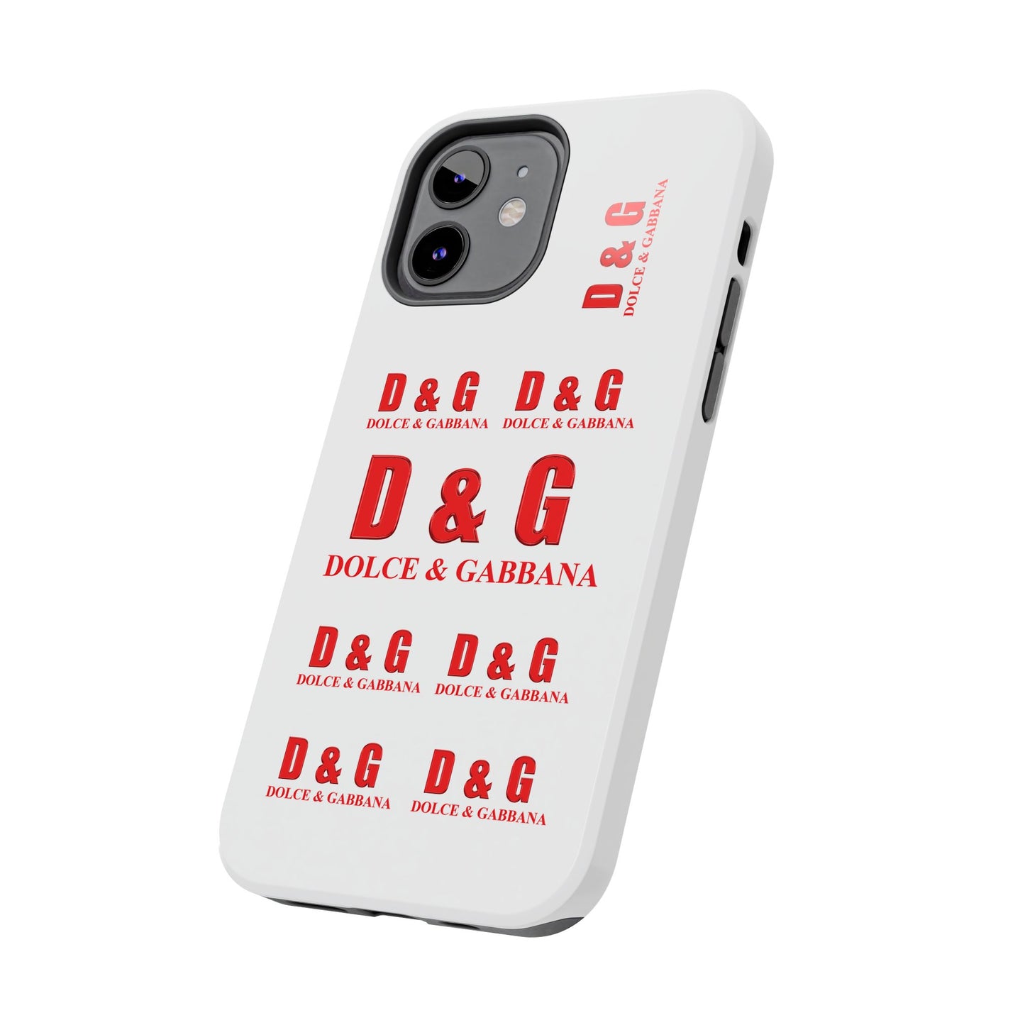 Porche IPhoneXR, IPhone11, IPhone10, IPhone12, IPhone13 ECT...... & SamsungS25,SamsungS24,S23,S22