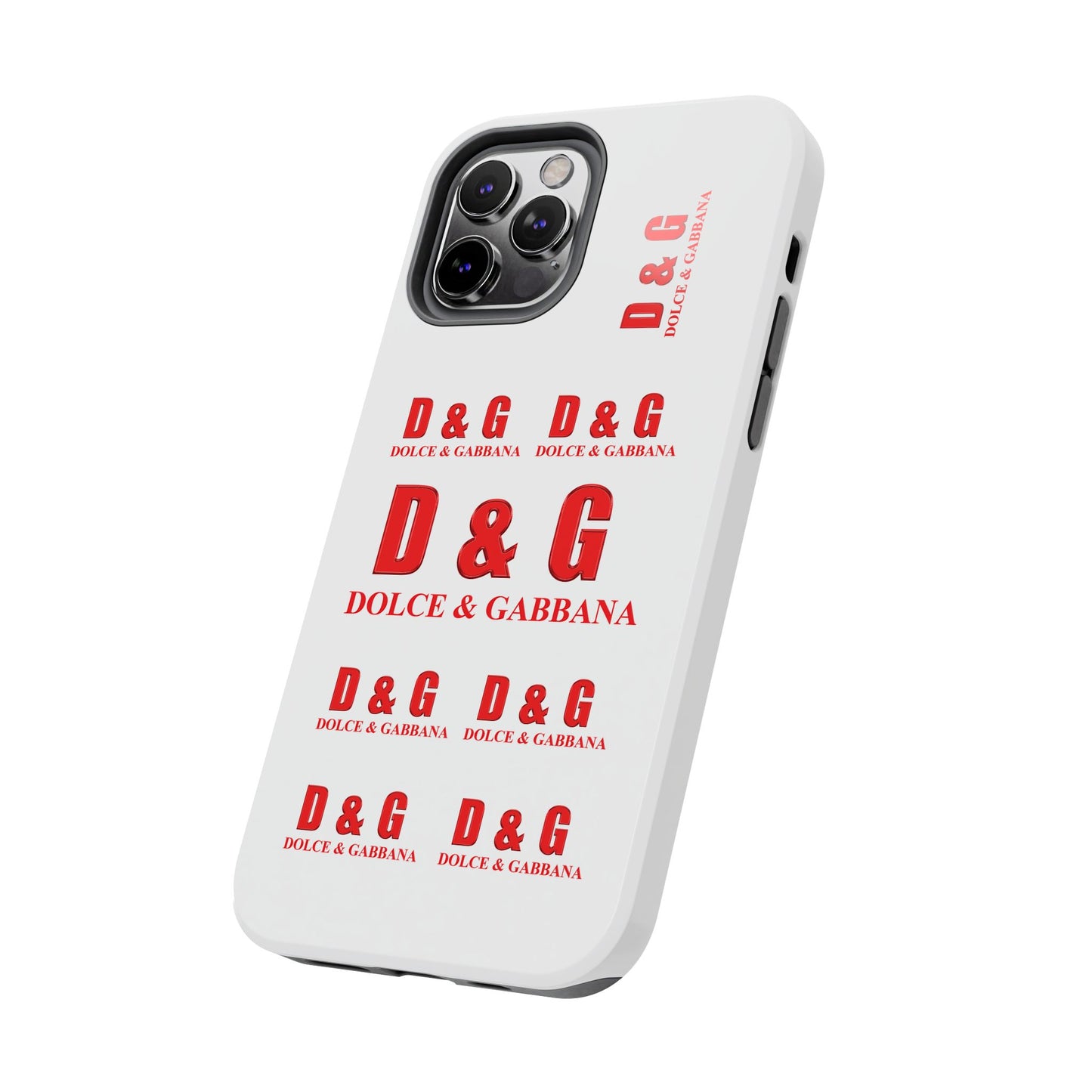 Porche IPhoneXR, IPhone11, IPhone10, IPhone12, IPhone13 ECT...... & SamsungS25,SamsungS24,S23,S22