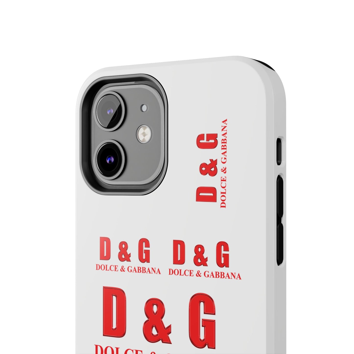 Porche IPhoneXR, IPhone11, IPhone10, IPhone12, IPhone13 ECT...... & SamsungS25,SamsungS24,S23,S22