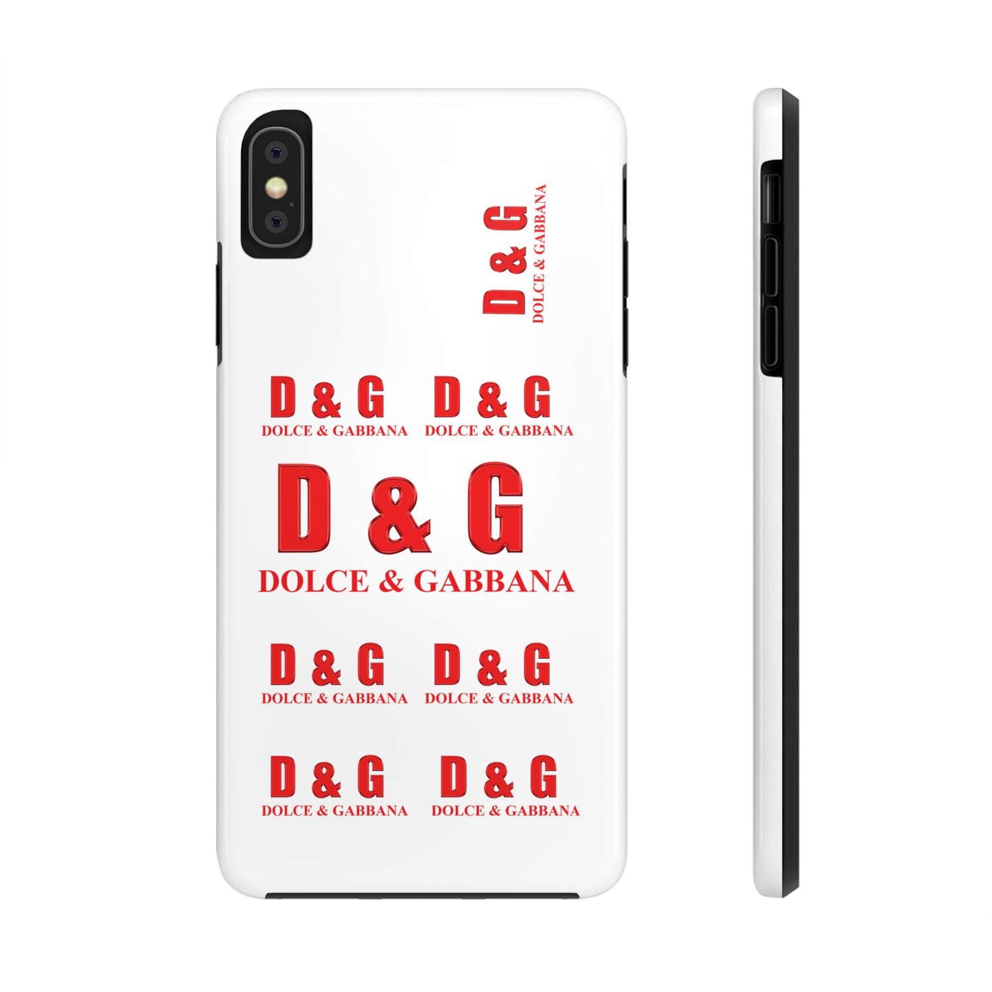 Porche IPhoneXR, IPhone11, IPhone10, IPhone12, IPhone13 ECT...... & SamsungS25,SamsungS24,S23,S22