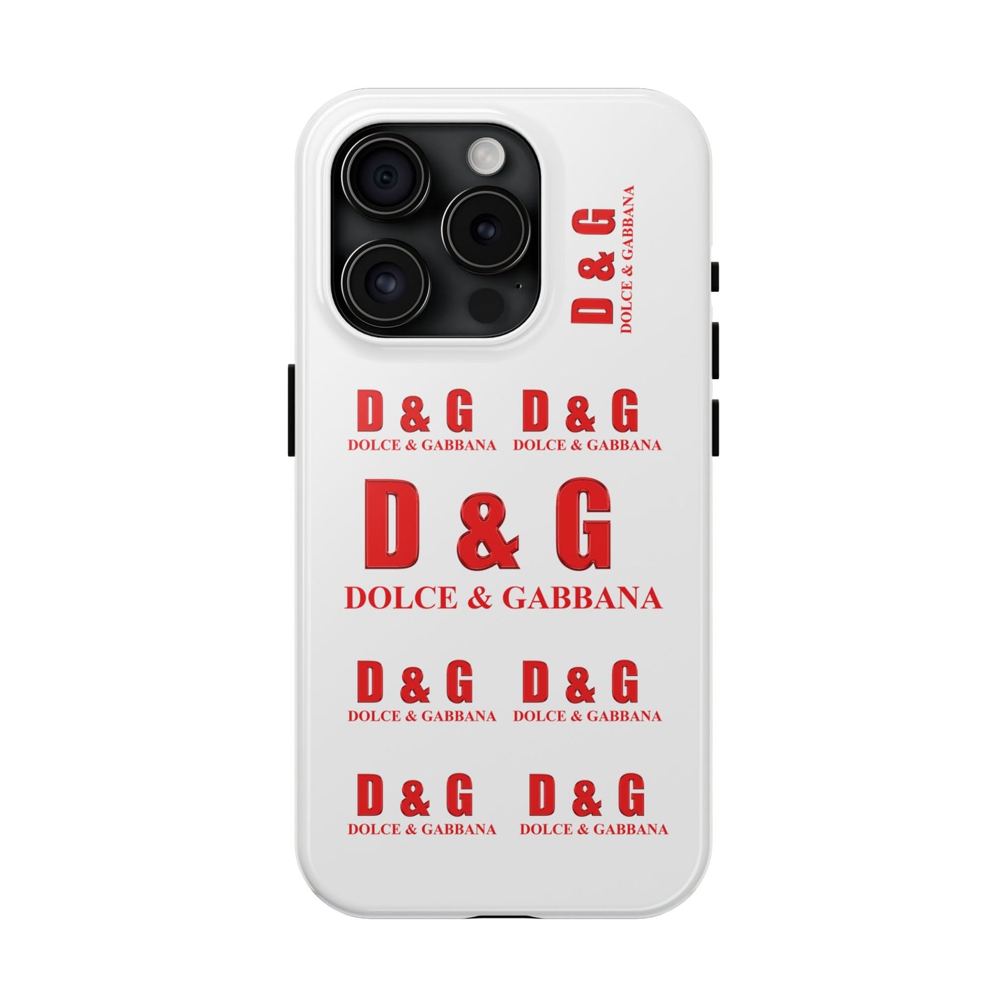 Porche IPhoneXR, IPhone11, IPhone10, IPhone12, IPhone13 ECT...... & SamsungS25,SamsungS24,S23,S22