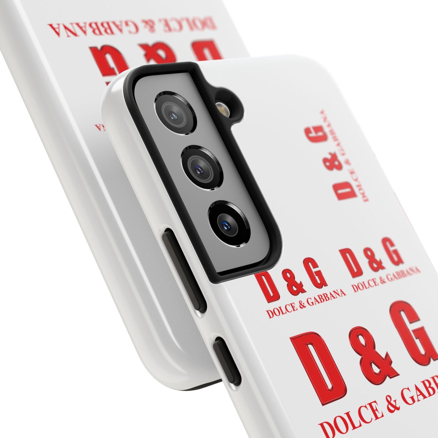 Porche IPhoneXR, IPhone11, IPhone10, IPhone12, IPhone13 ECT...... & SamsungS25,SamsungS24,S23,S22